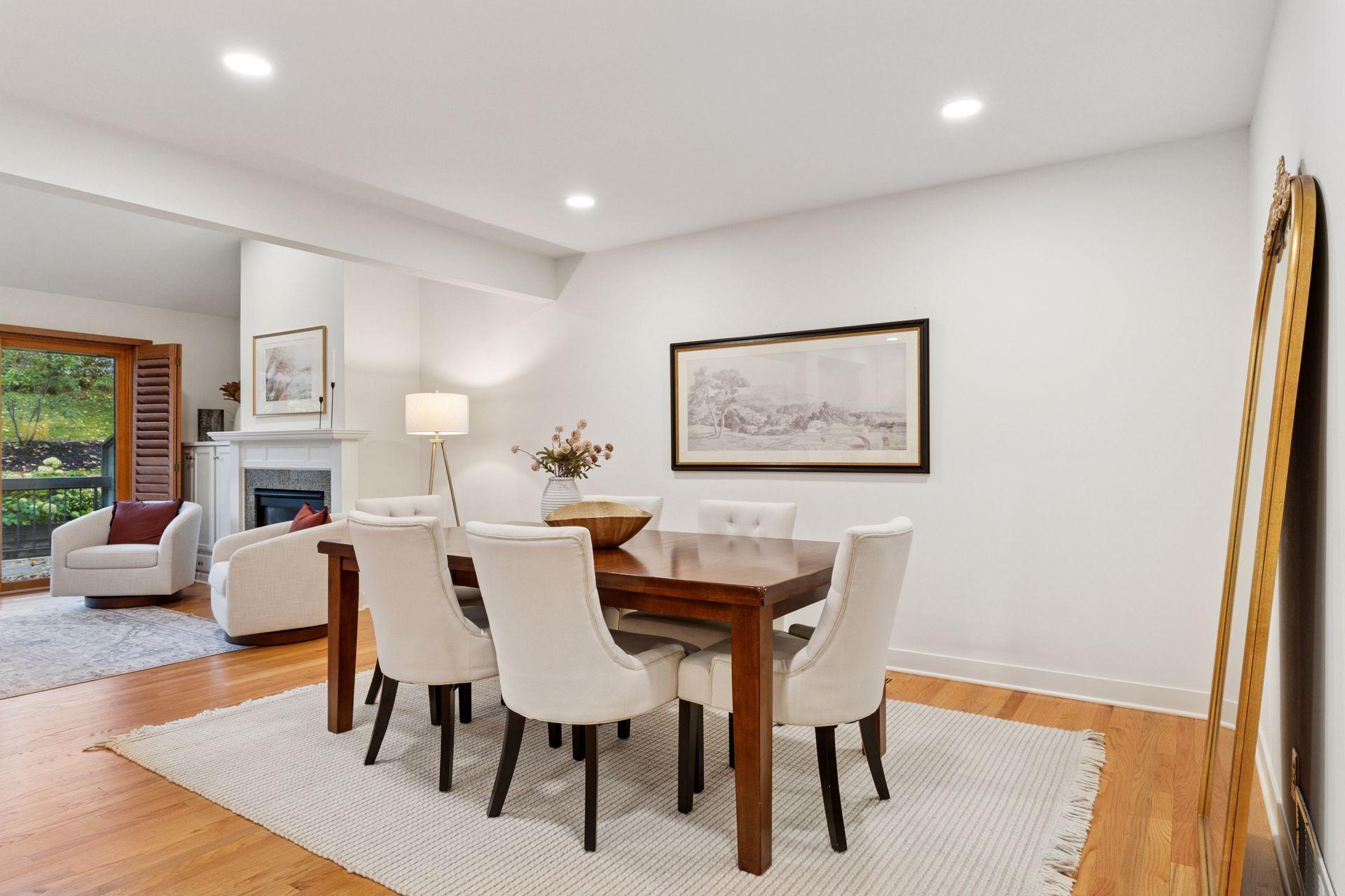 6104 Blake Ridge Road