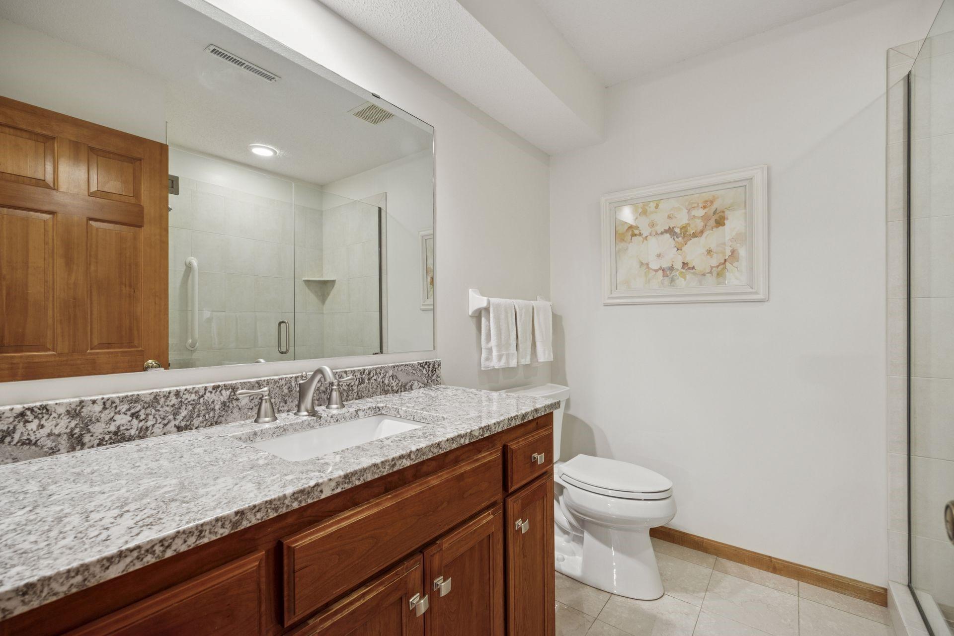 6104 Blake Ridge Road