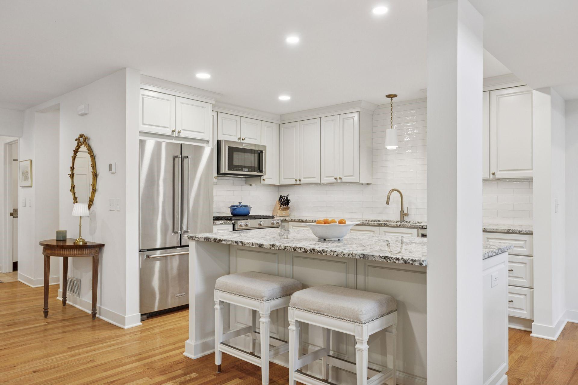 6104 Blake Ridge Road