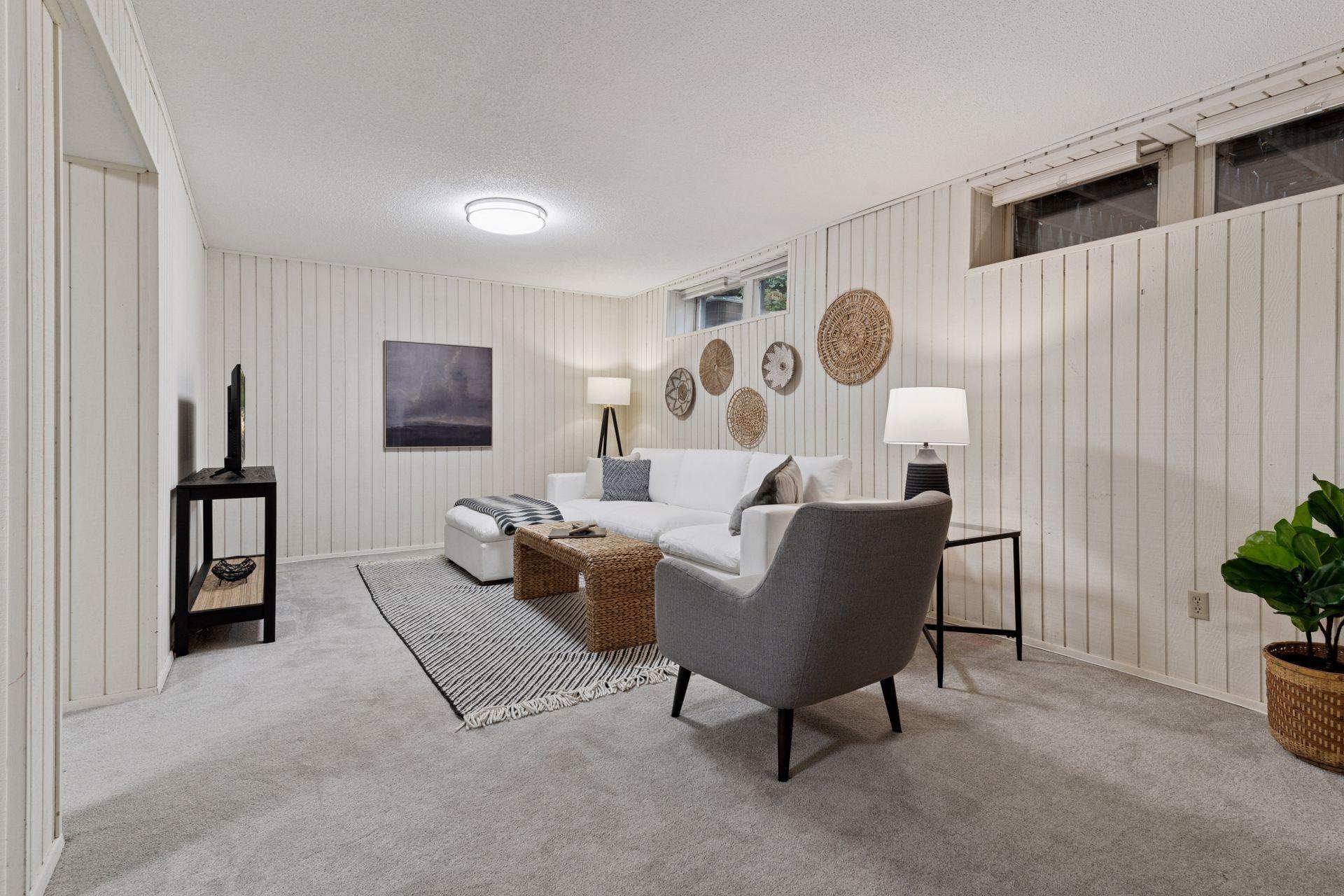 6104 Blake Ridge Road