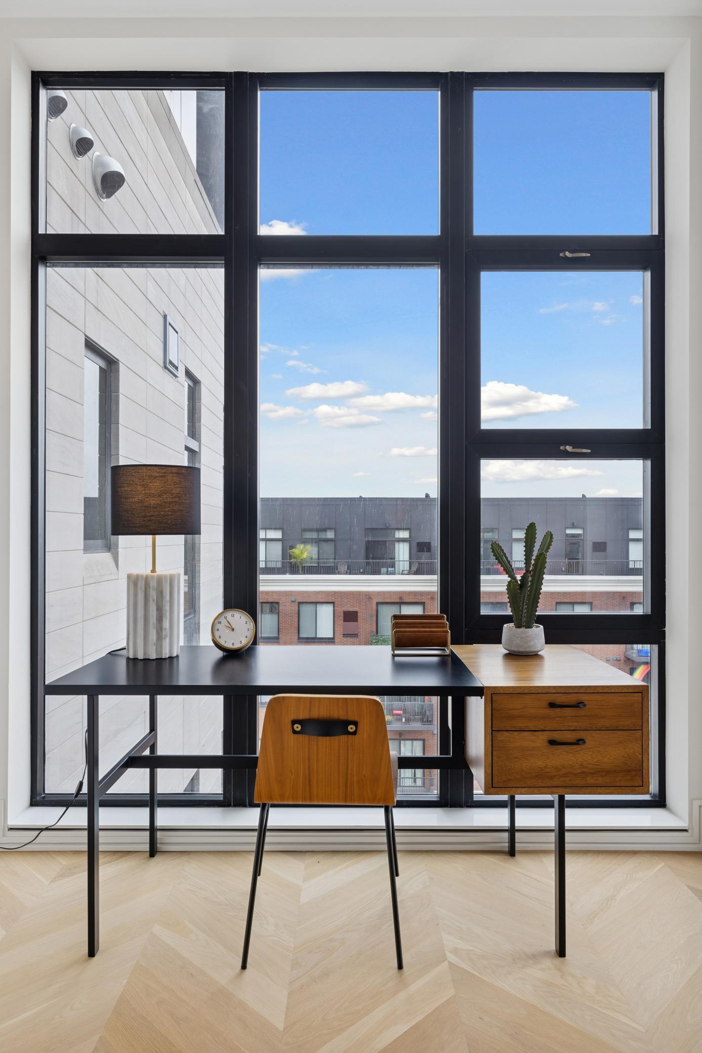 3041 Holmes Avenue S Unit: 501