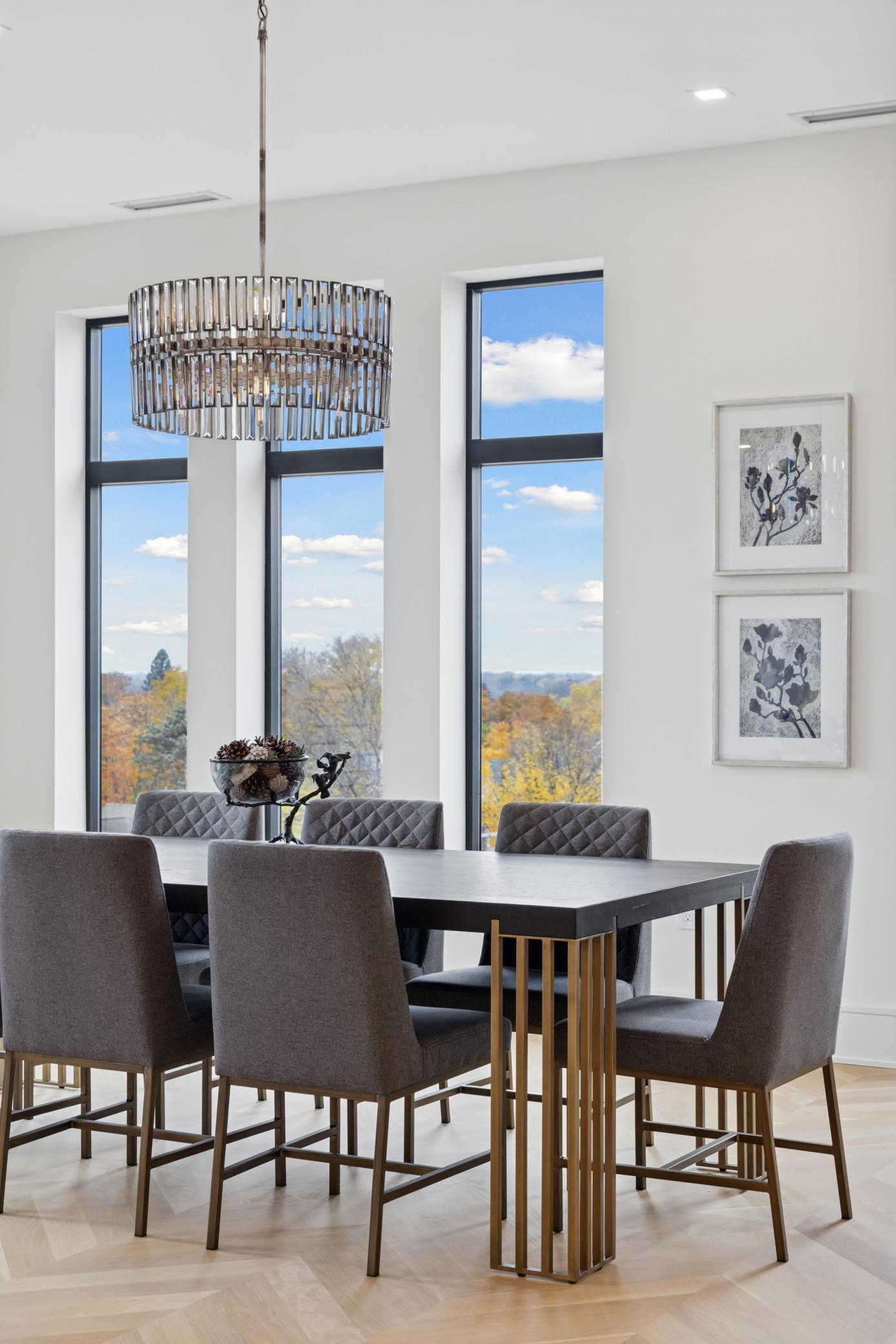 3041 Holmes Avenue S Unit: 501