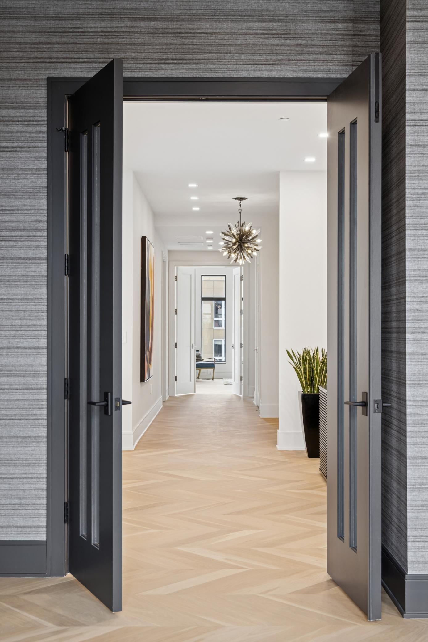 3041 Holmes Avenue S Unit: 501