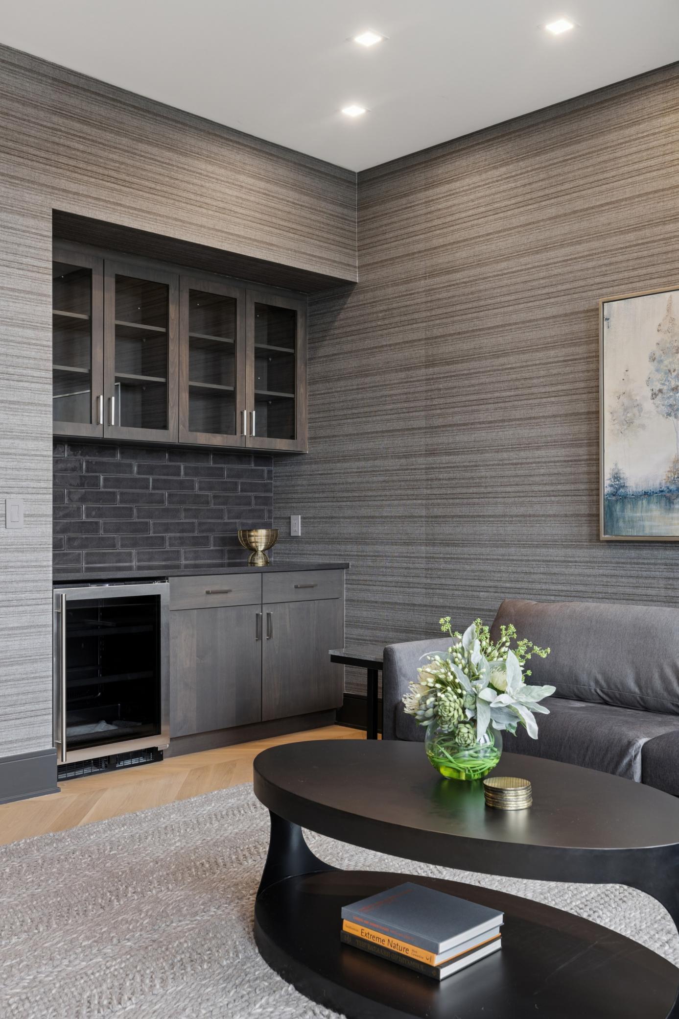 3041 Holmes Avenue S Unit: 501