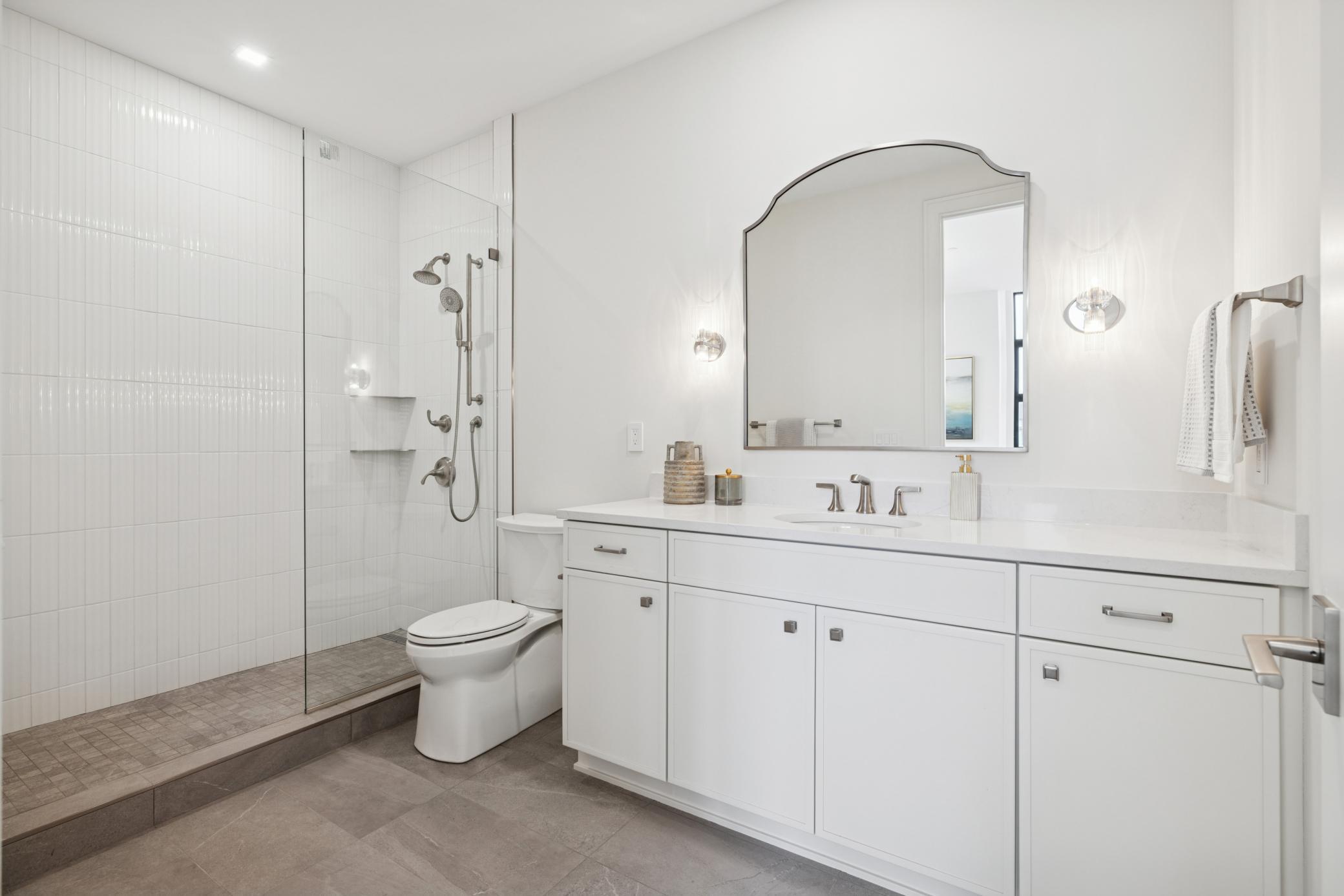 3041 Holmes Avenue S Unit: 501