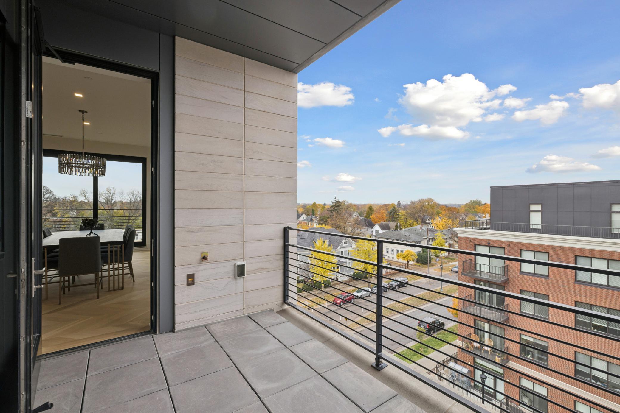 3041 Holmes Avenue S Unit: 501