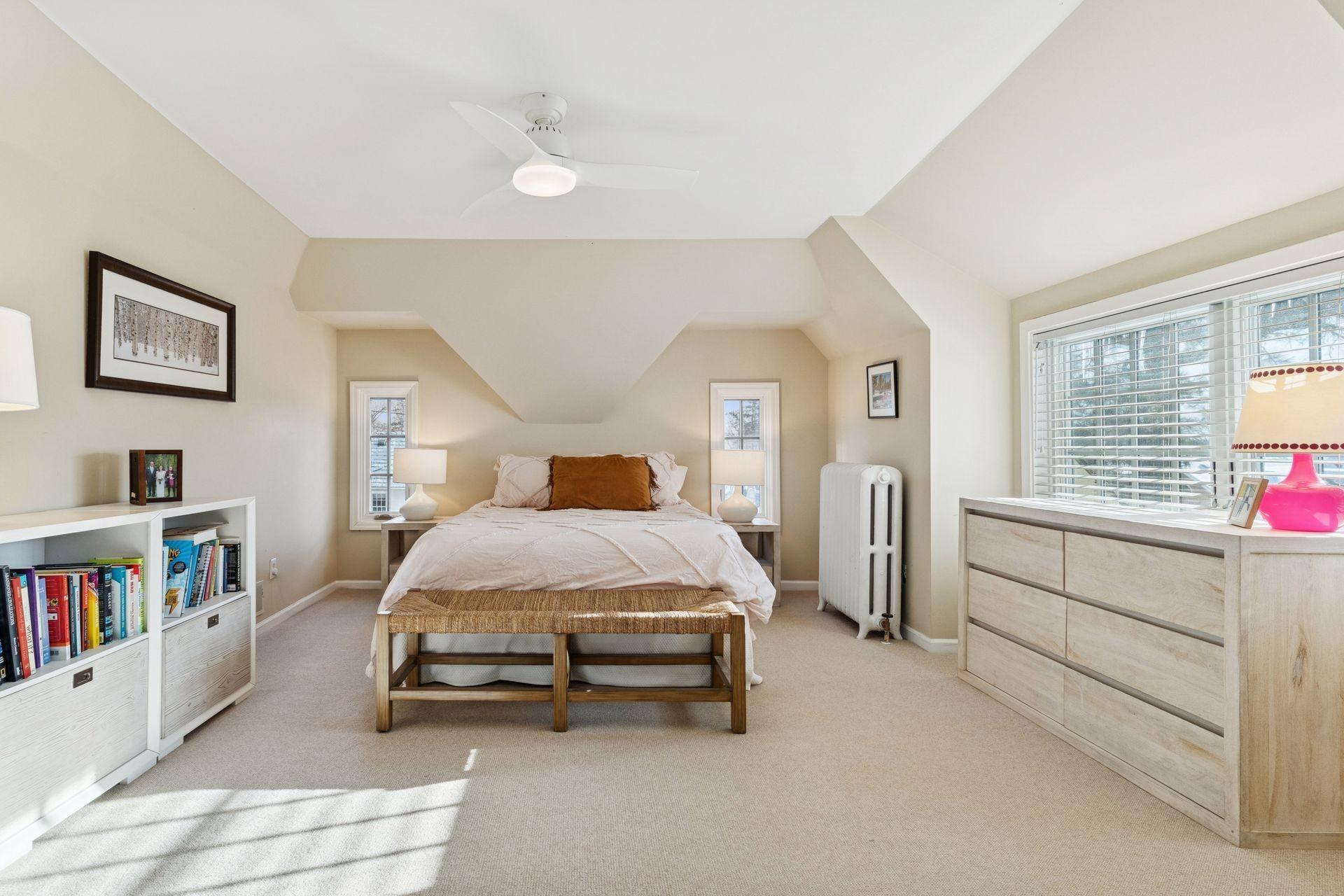 4615 Browndale Avenue