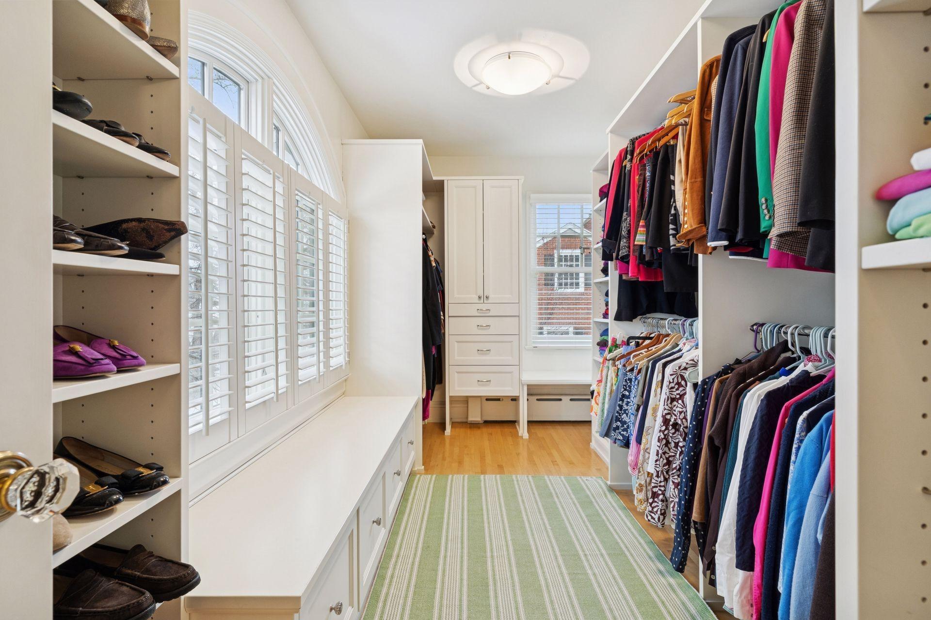 4615 Browndale Avenue