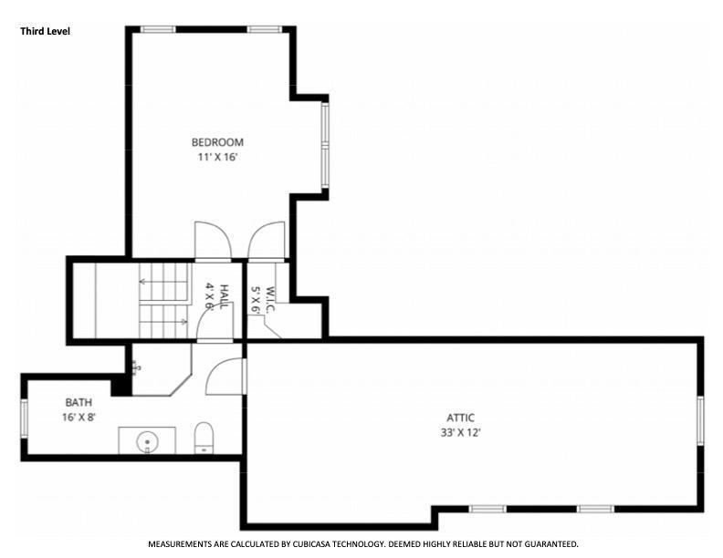 4615 Browndale Avenue