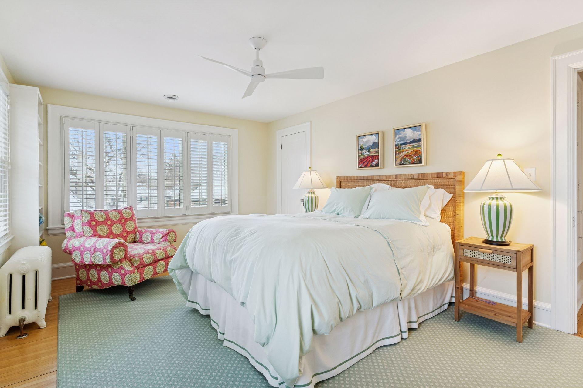 4615 Browndale Avenue