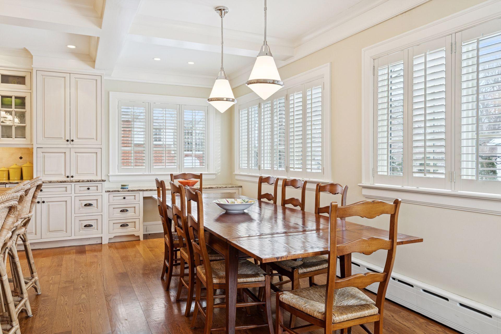 4615 Browndale Avenue