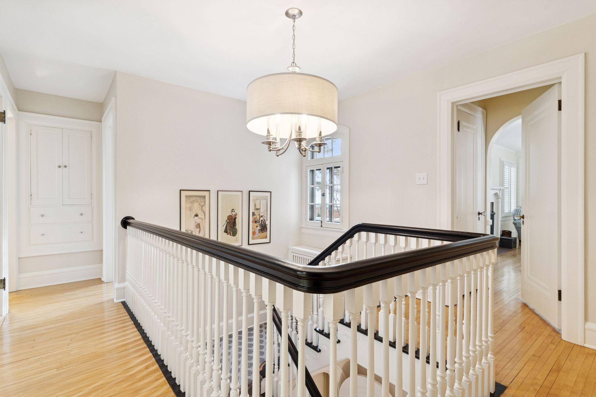 4615 Browndale Avenue