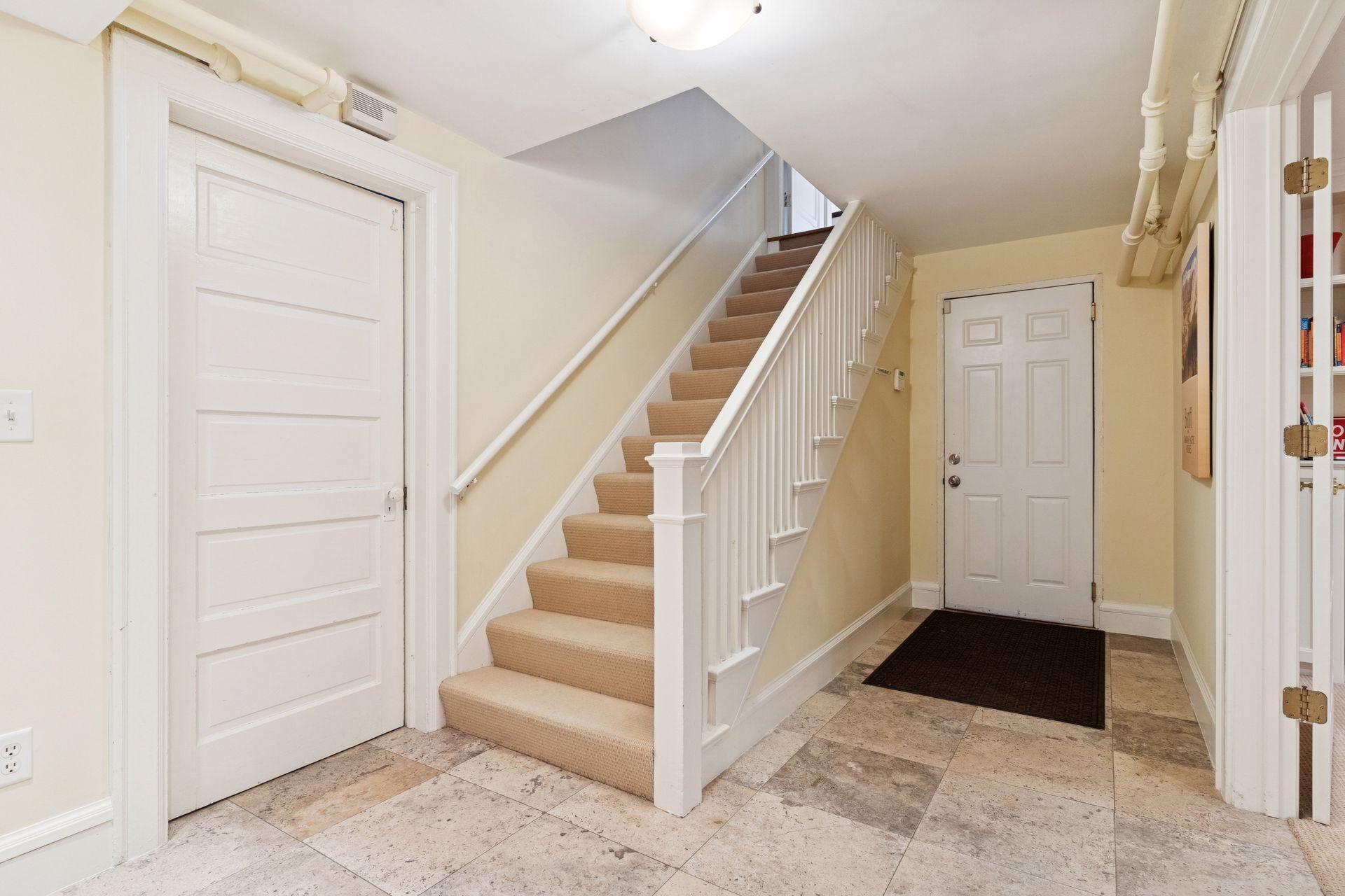 4615 Browndale Avenue