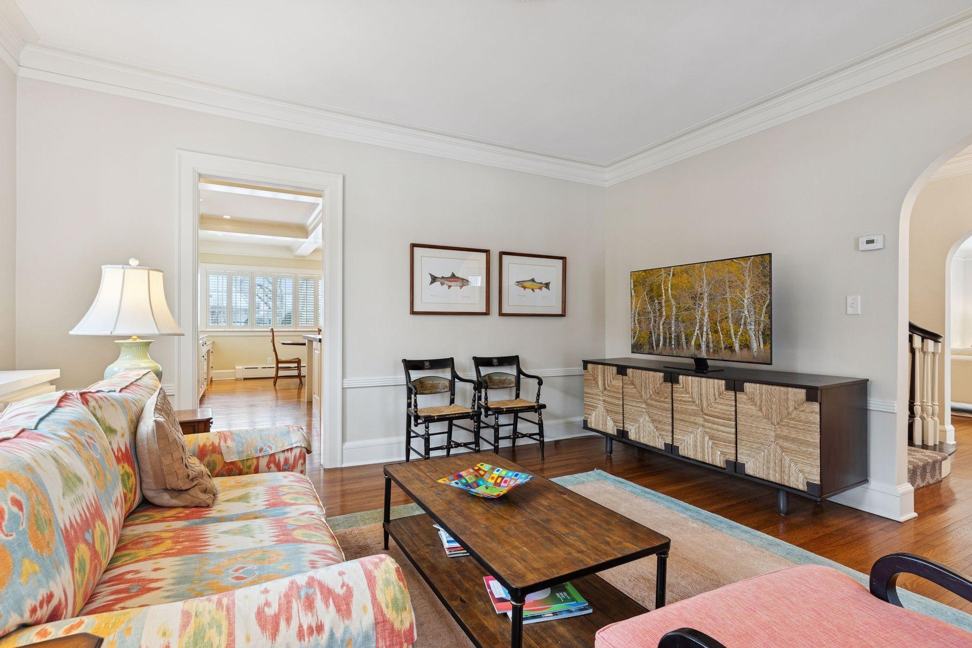 4615 Browndale Avenue