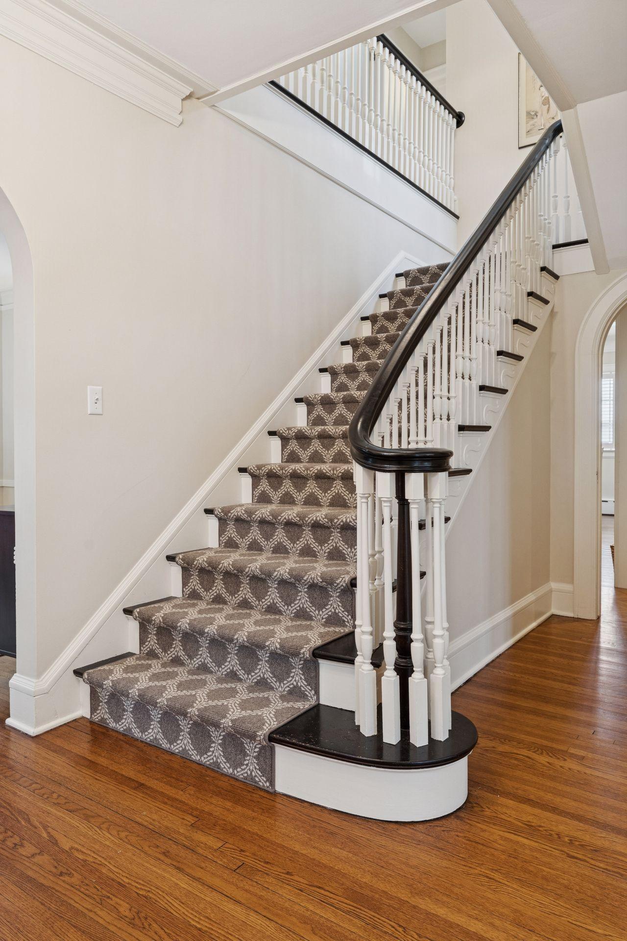 4615 Browndale Avenue