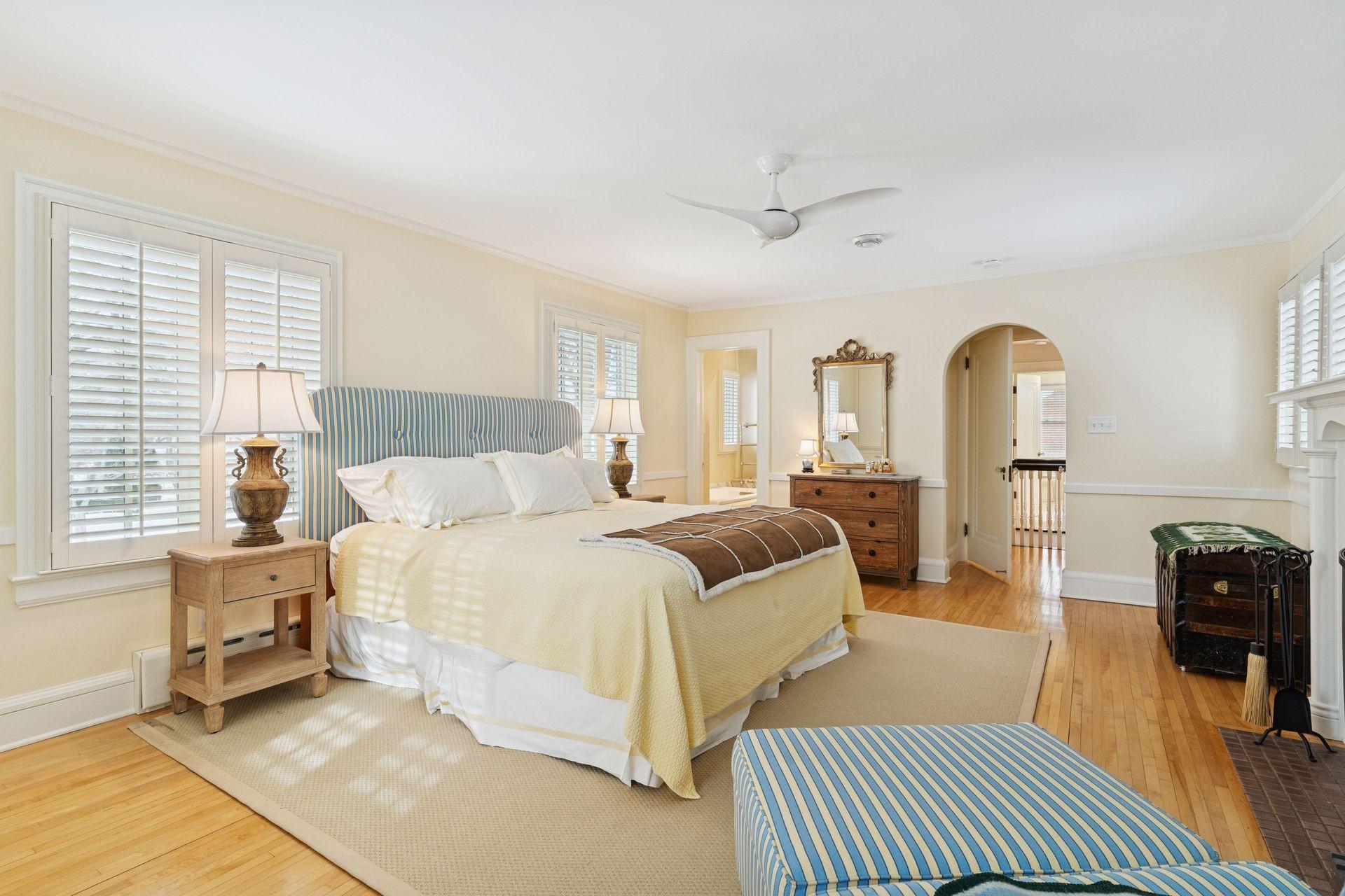 4615 Browndale Avenue