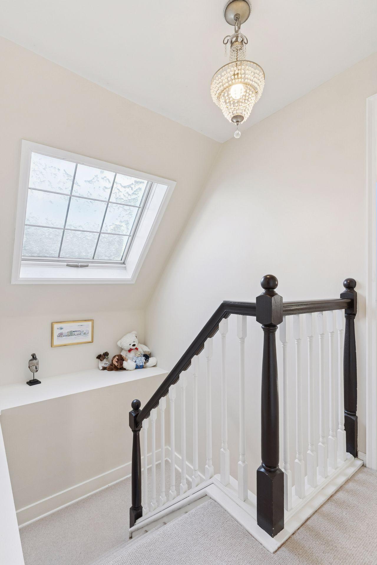 4615 Browndale Avenue