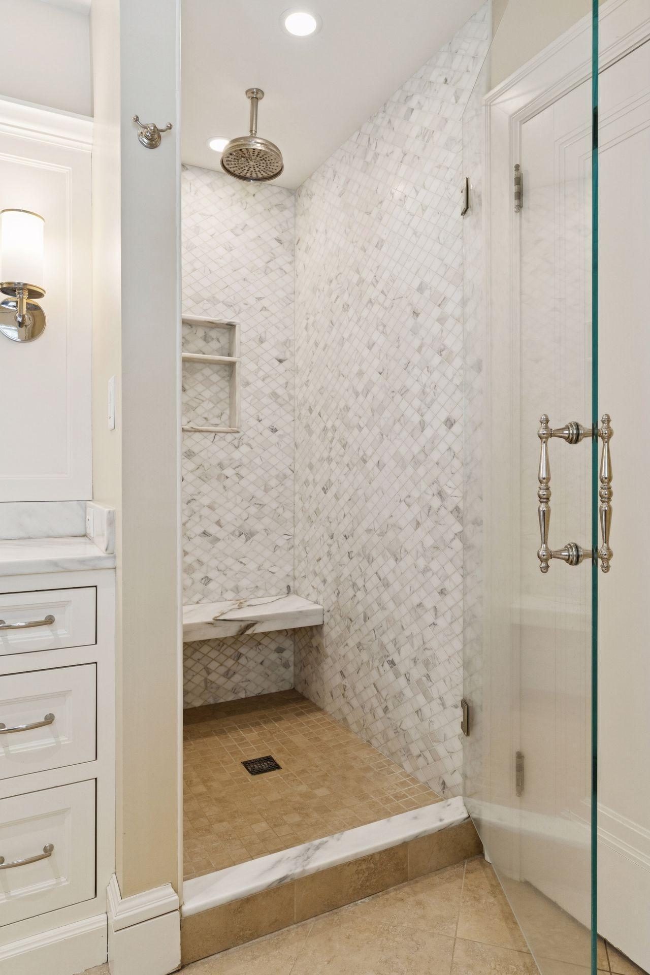 4615 Browndale Avenue