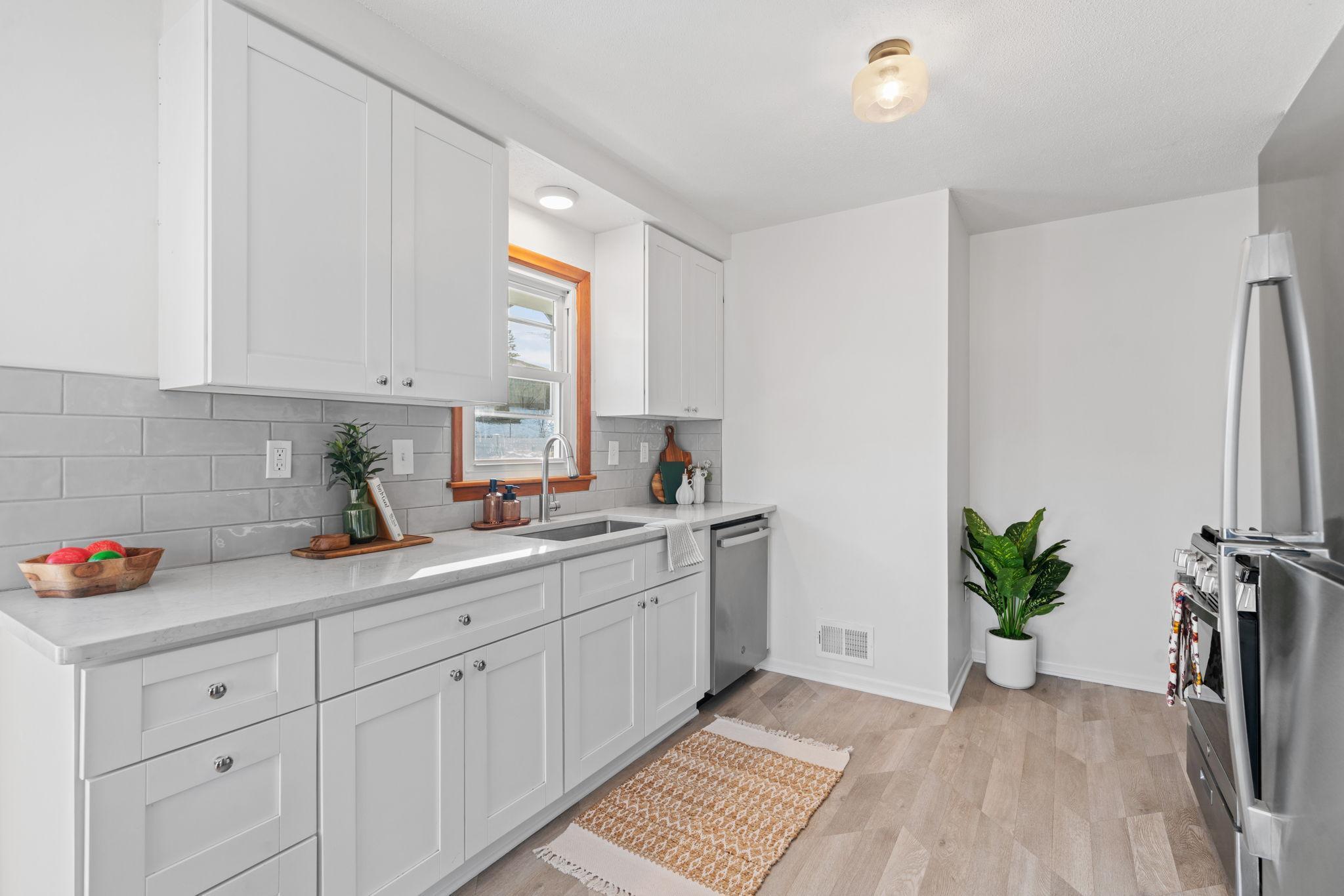 4409 W 89th Street