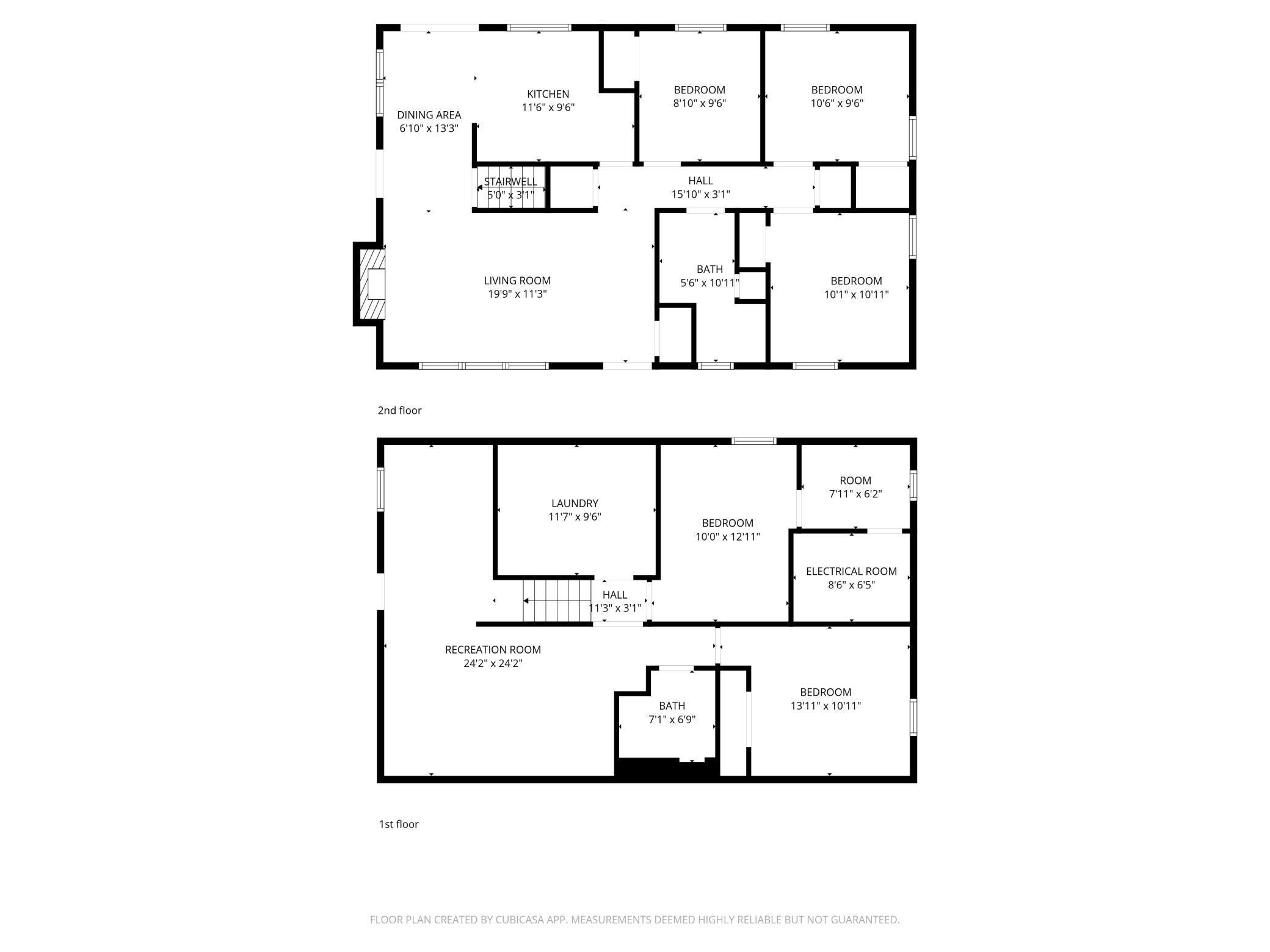 4409 W 89th Street
