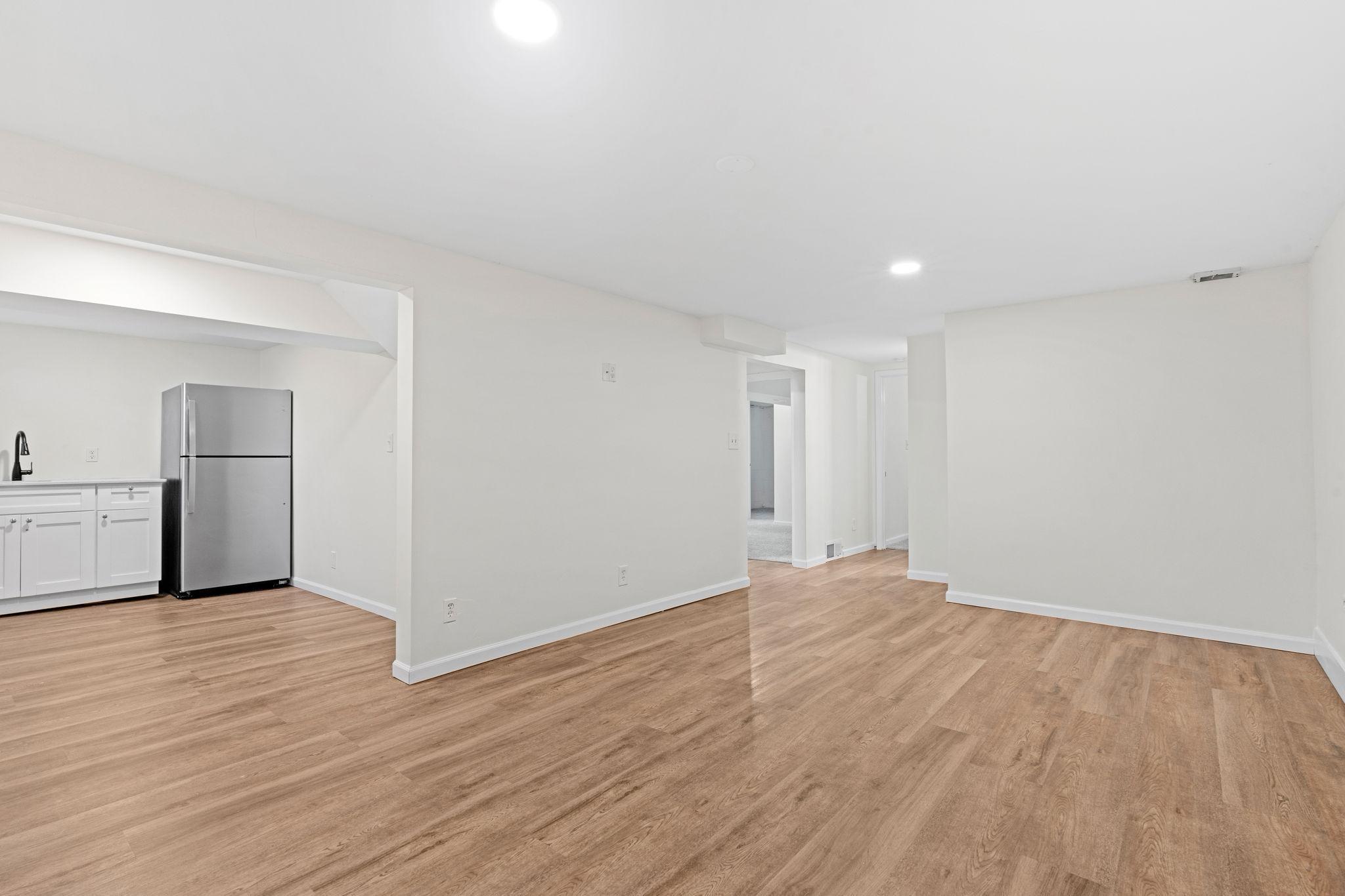 4409 W 89th Street