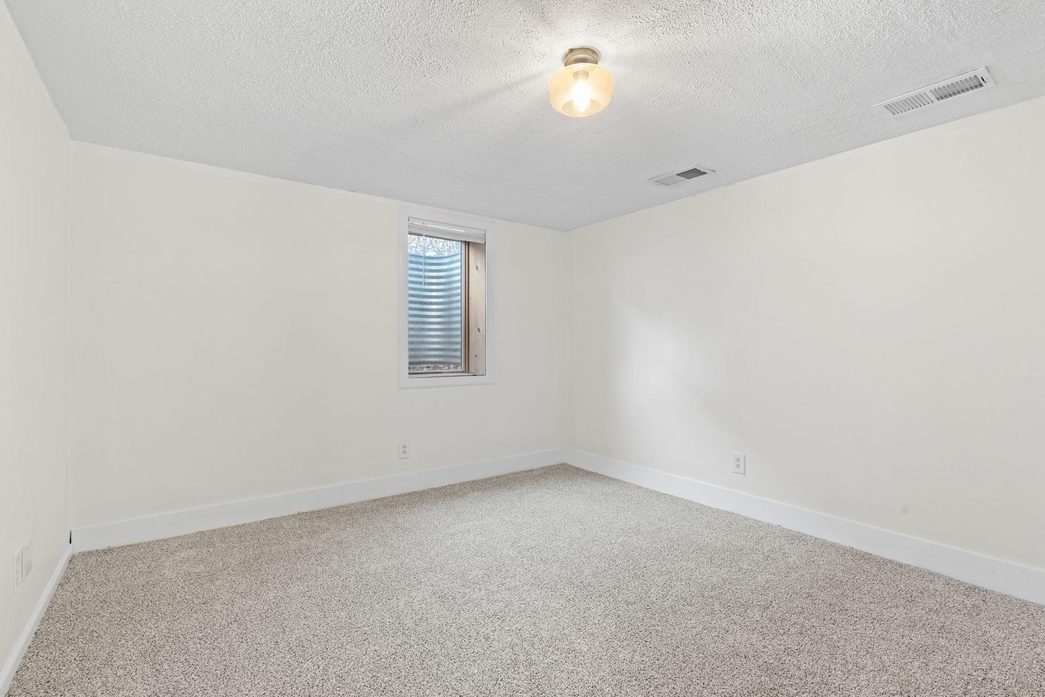 4409 W 89th Street