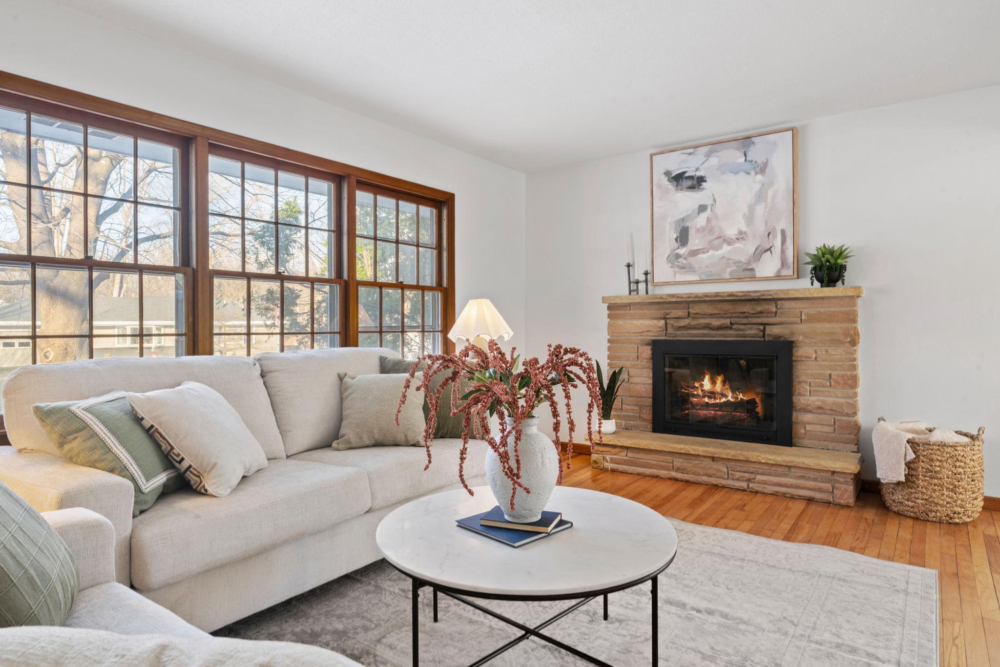 4409 W 89th Street