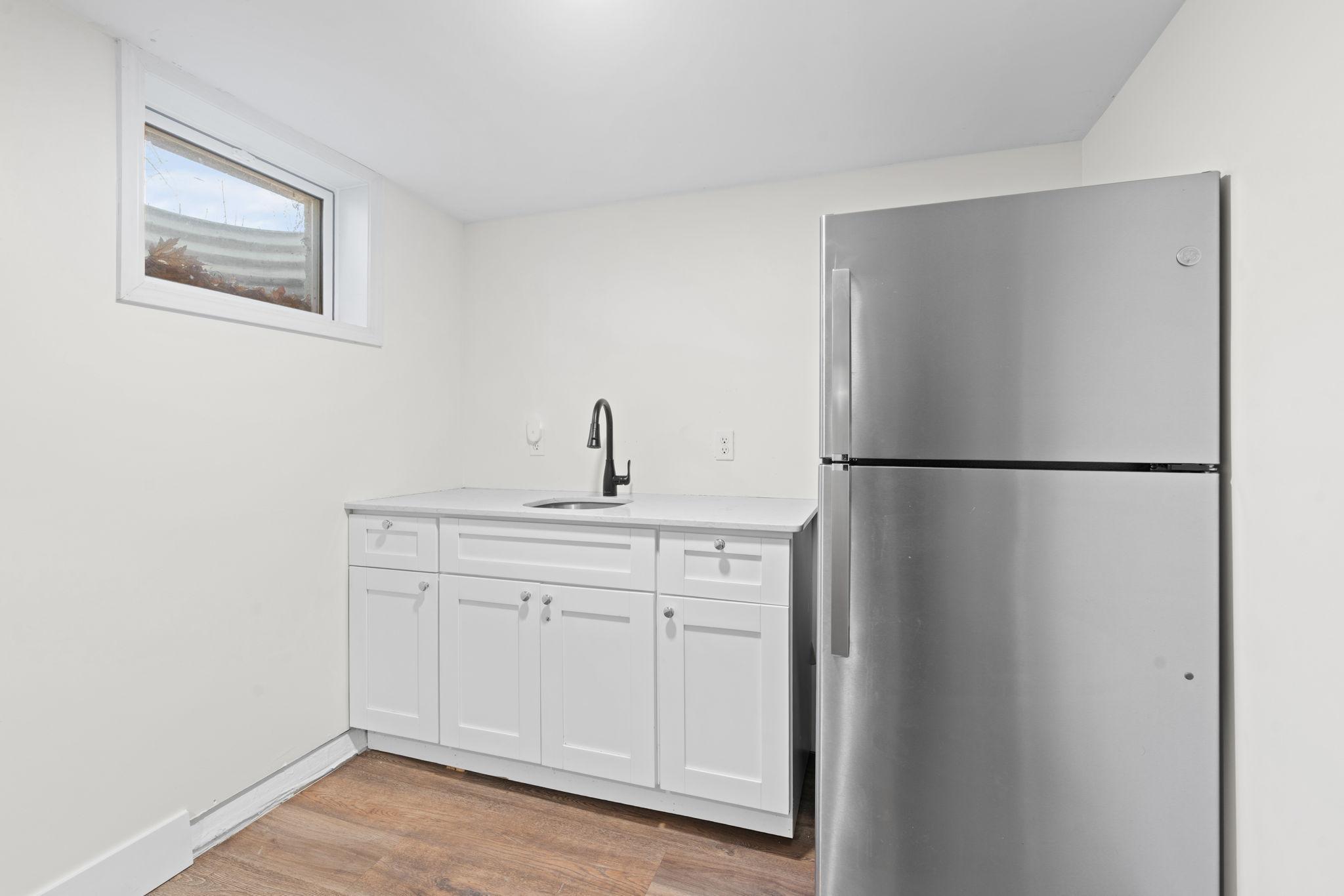 4409 W 89th Street
