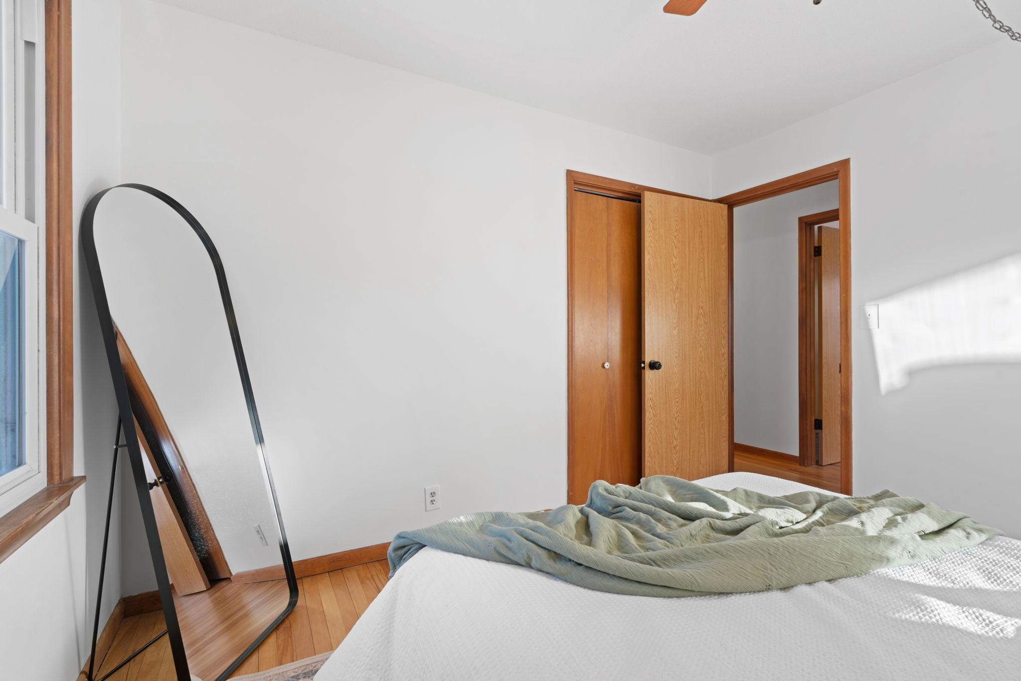 4409 W 89th Street