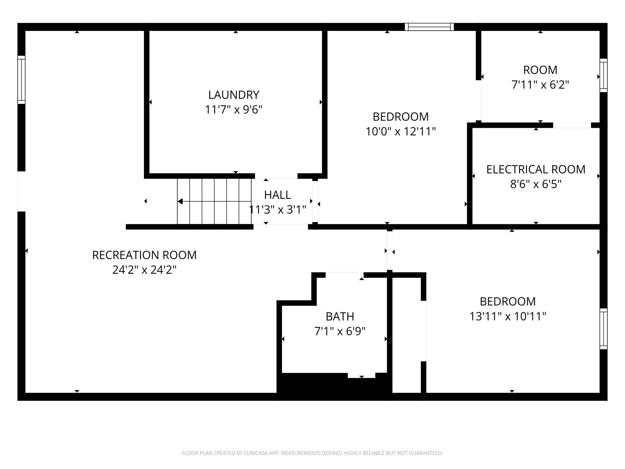 4409 W 89th Street