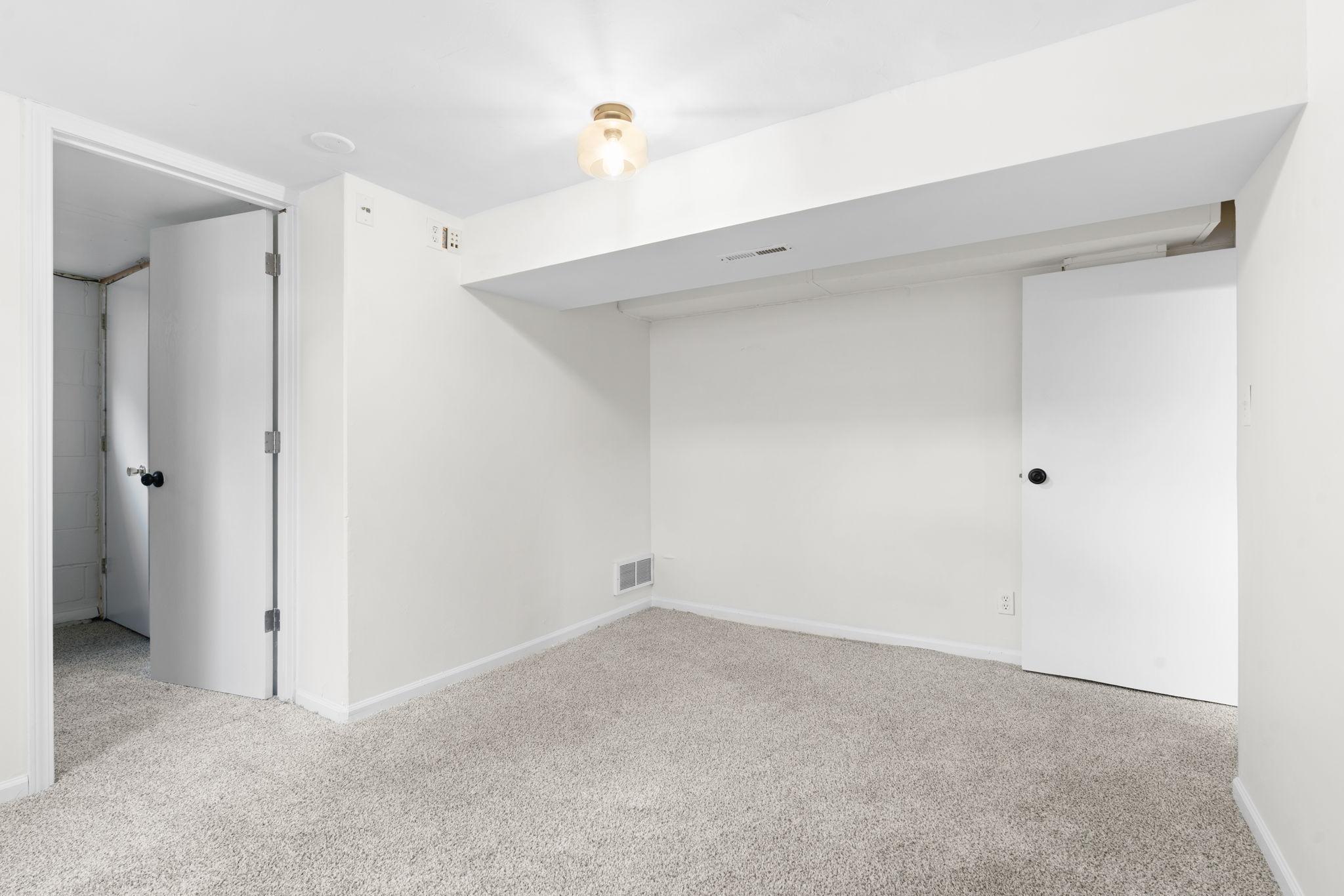 4409 W 89th Street