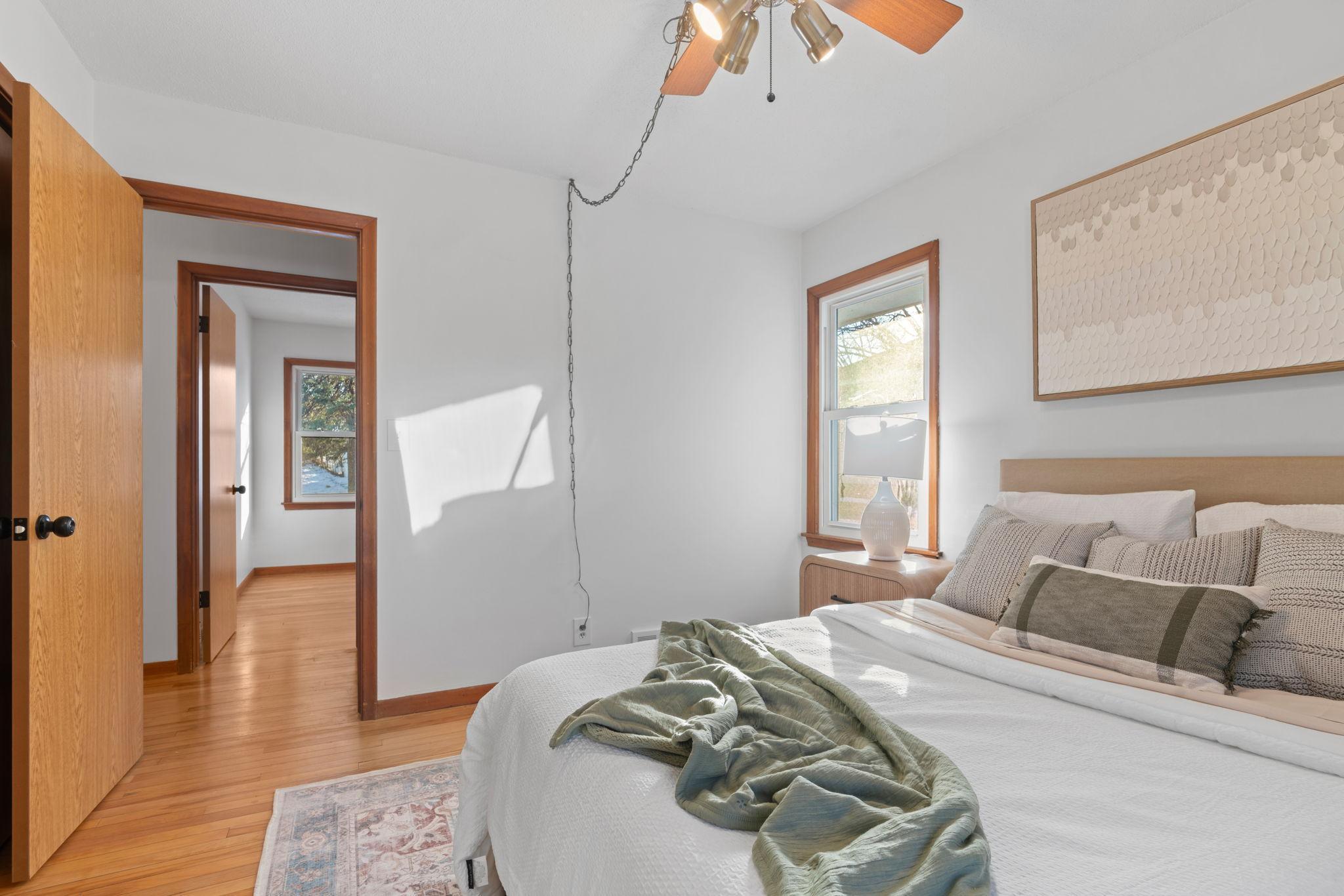 4409 W 89th Street