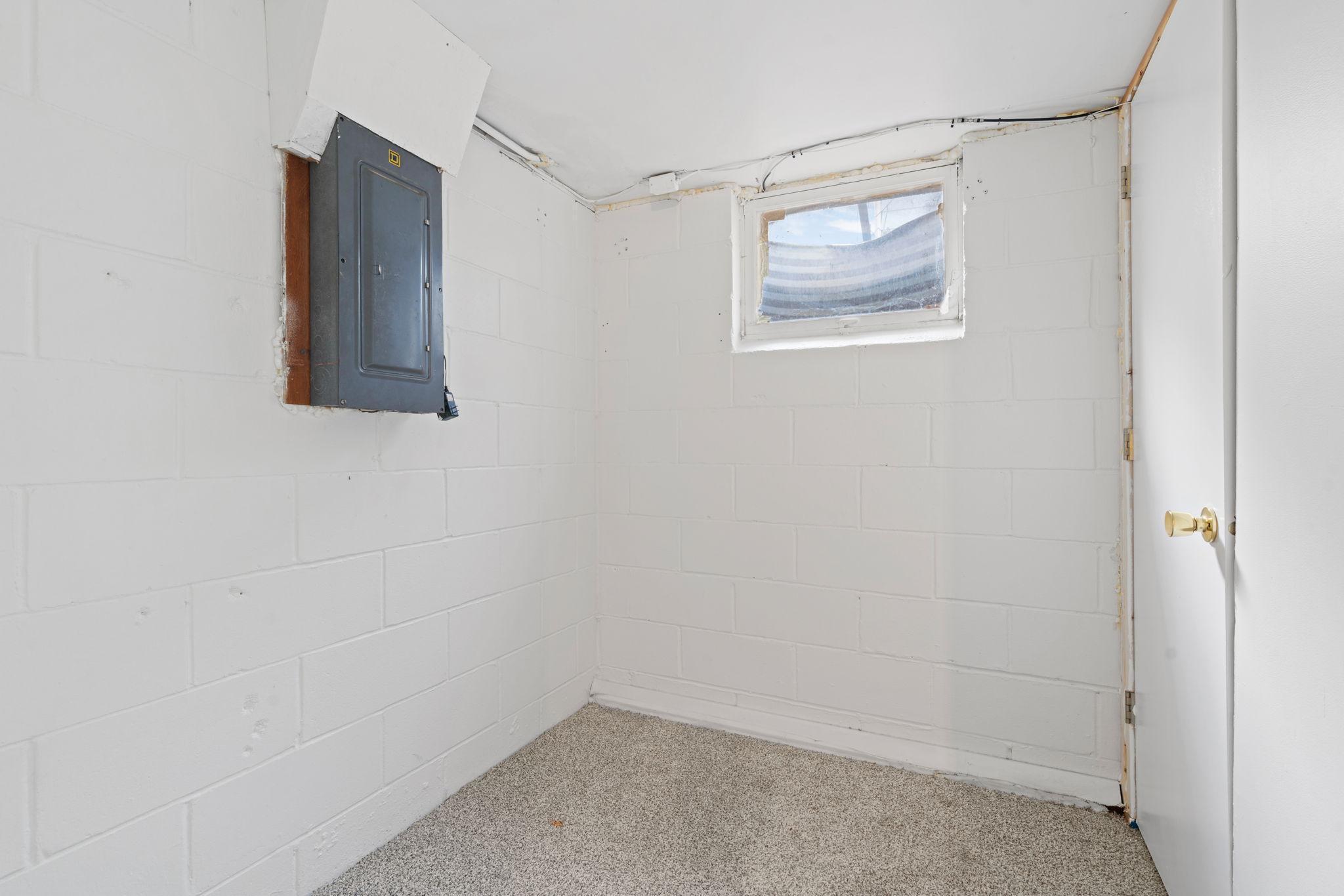 4409 W 89th Street