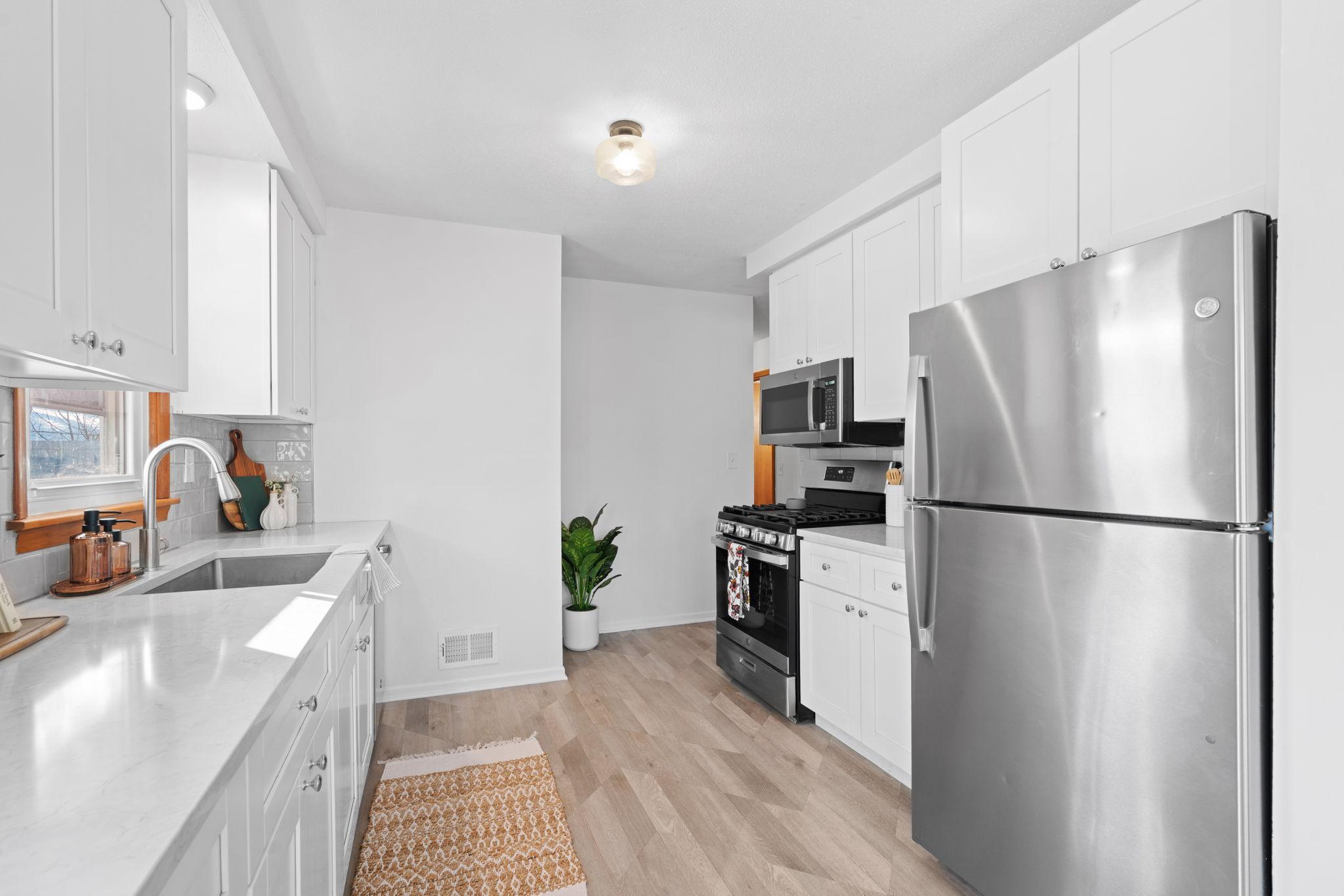 4409 W 89th Street