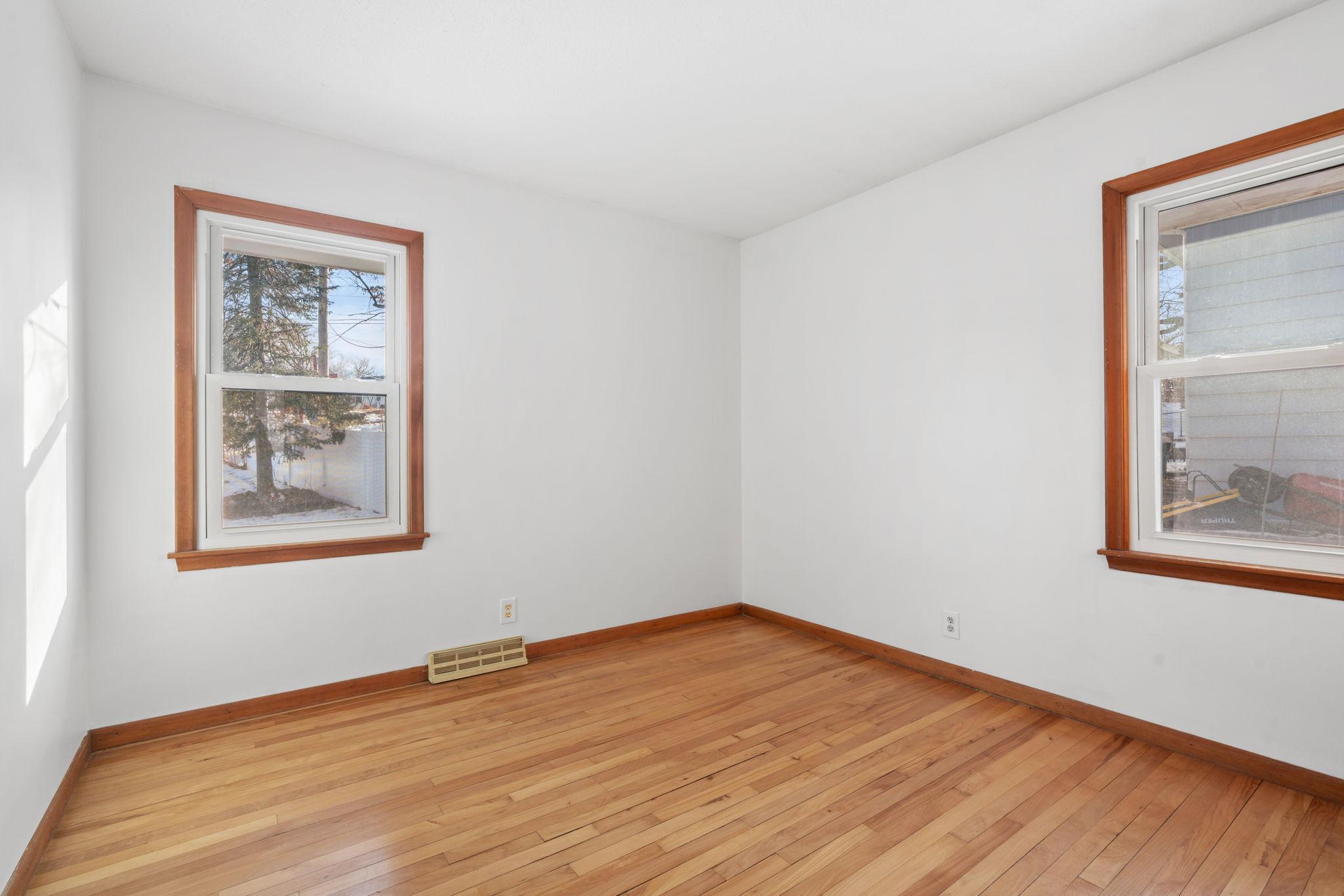 4409 W 89th Street