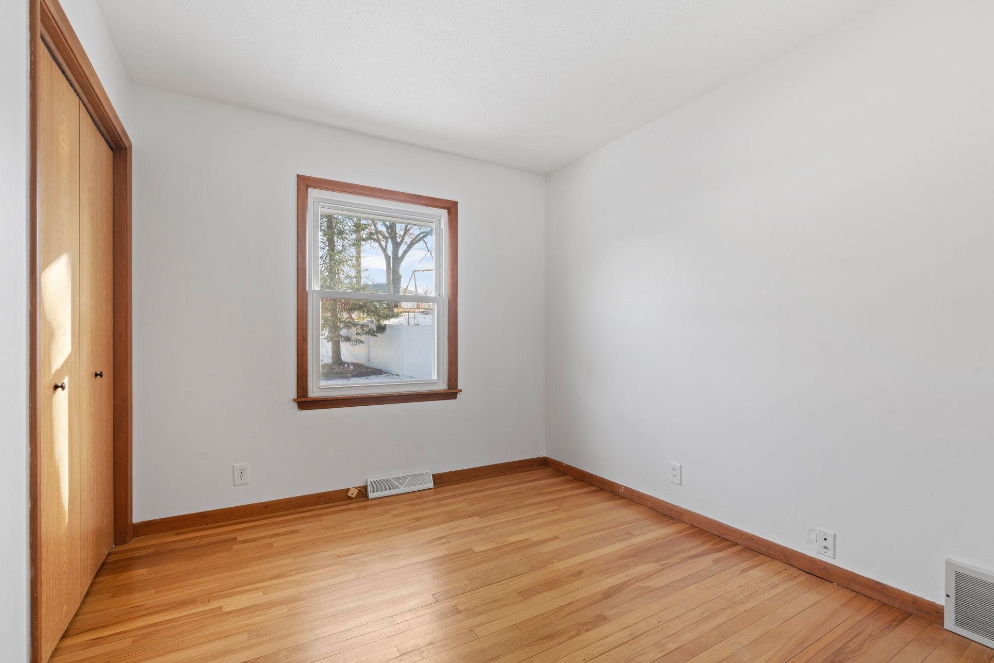 4409 W 89th Street