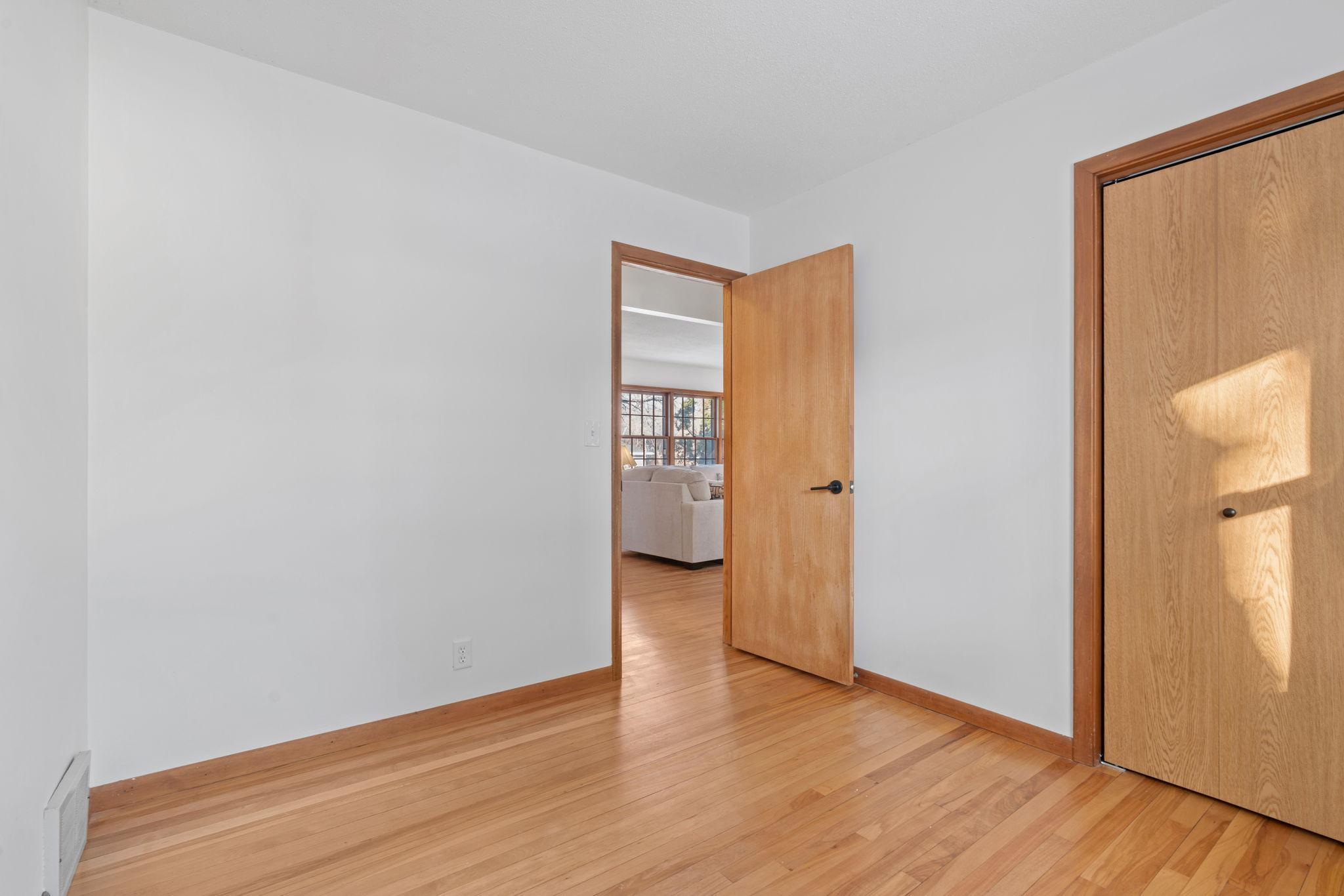 4409 W 89th Street