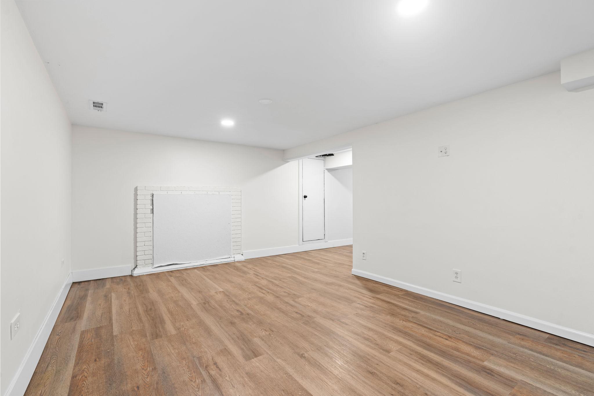 4409 W 89th Street