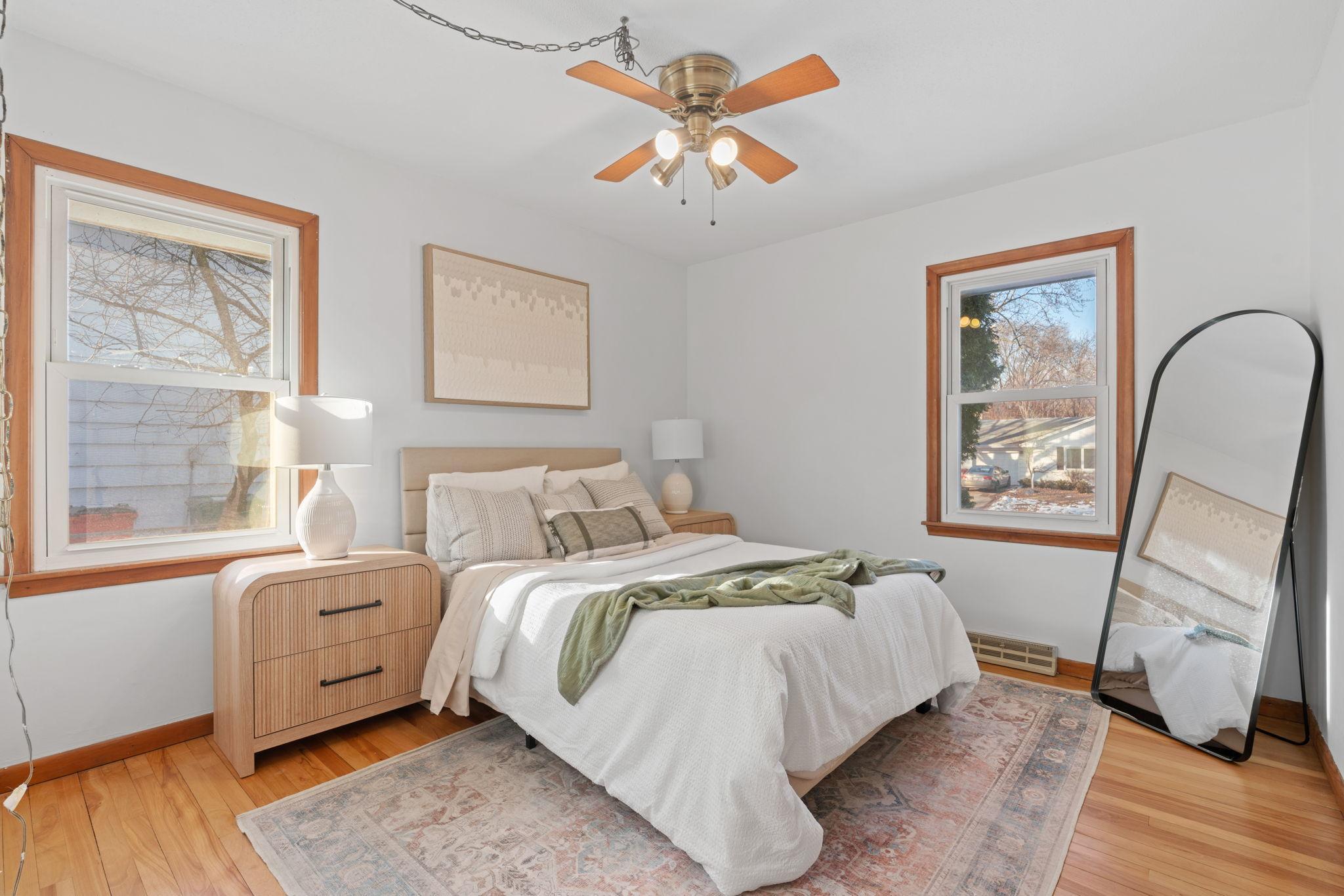 4409 W 89th Street