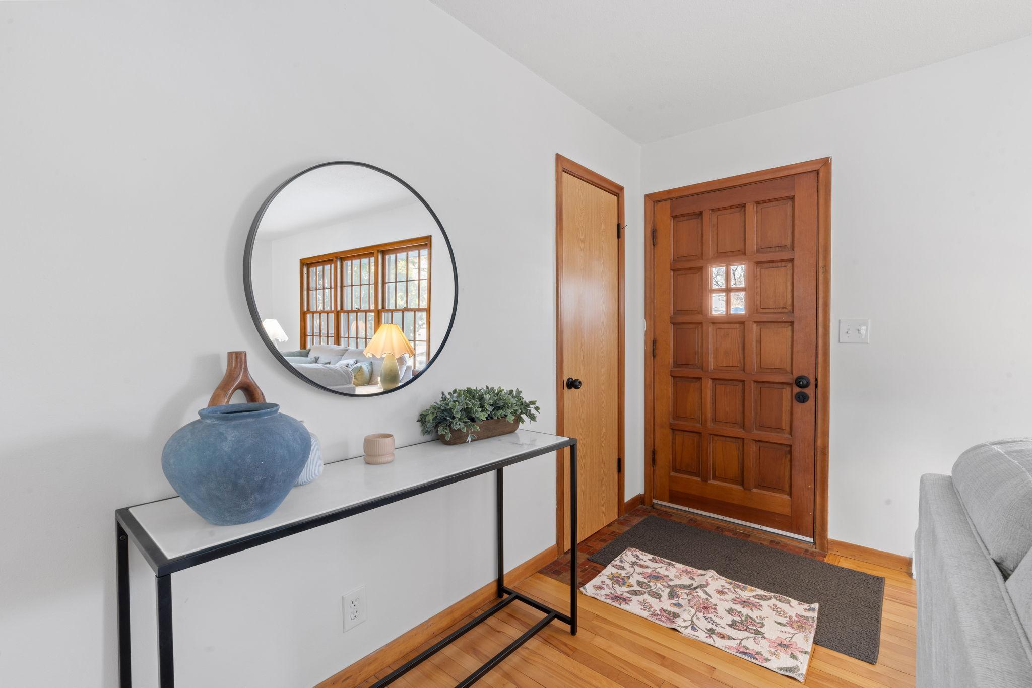 4409 W 89th Street