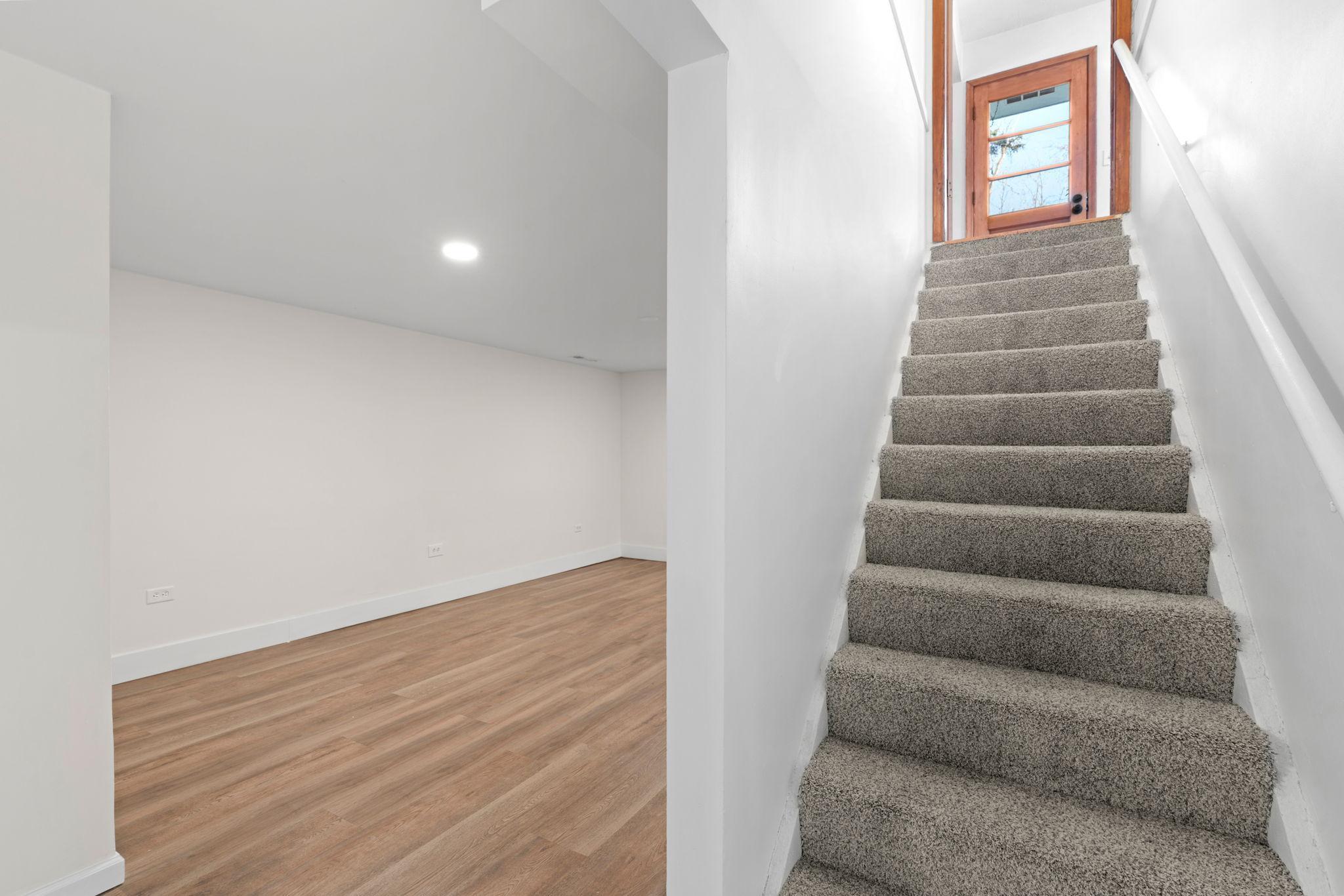 4409 W 89th Street