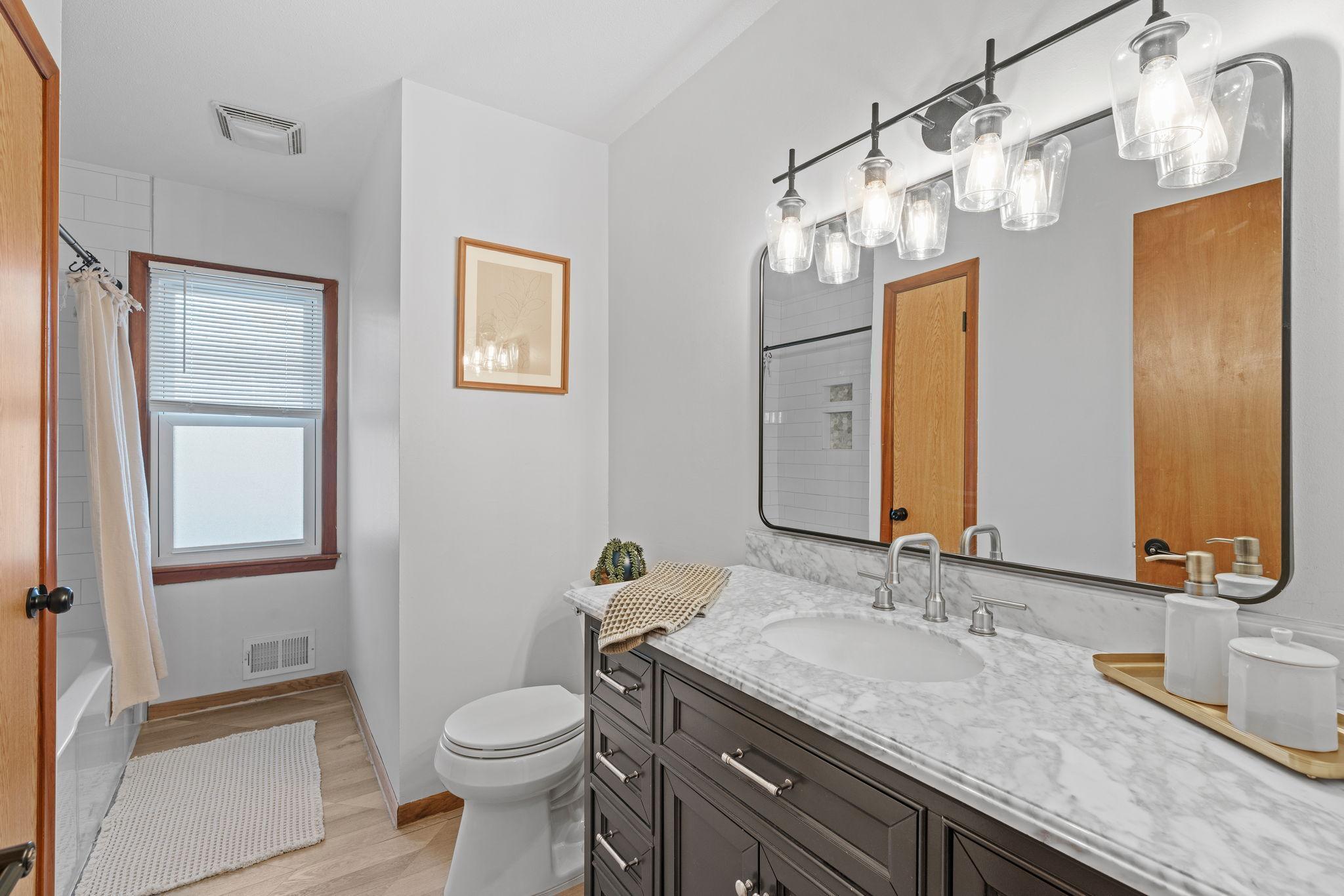 4409 W 89th Street