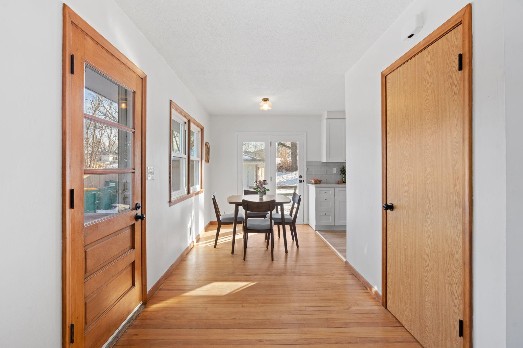 4409 W 89th Street