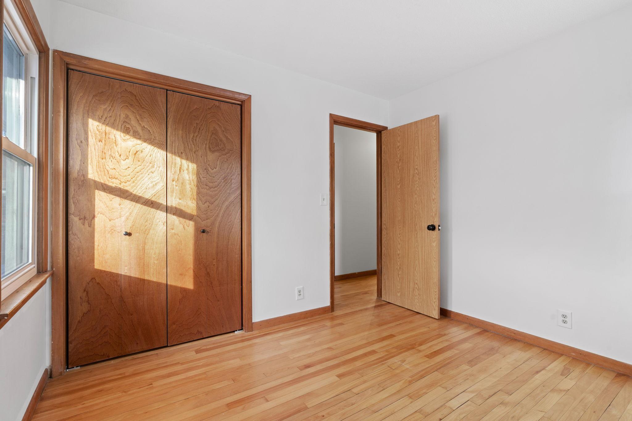 4409 W 89th Street