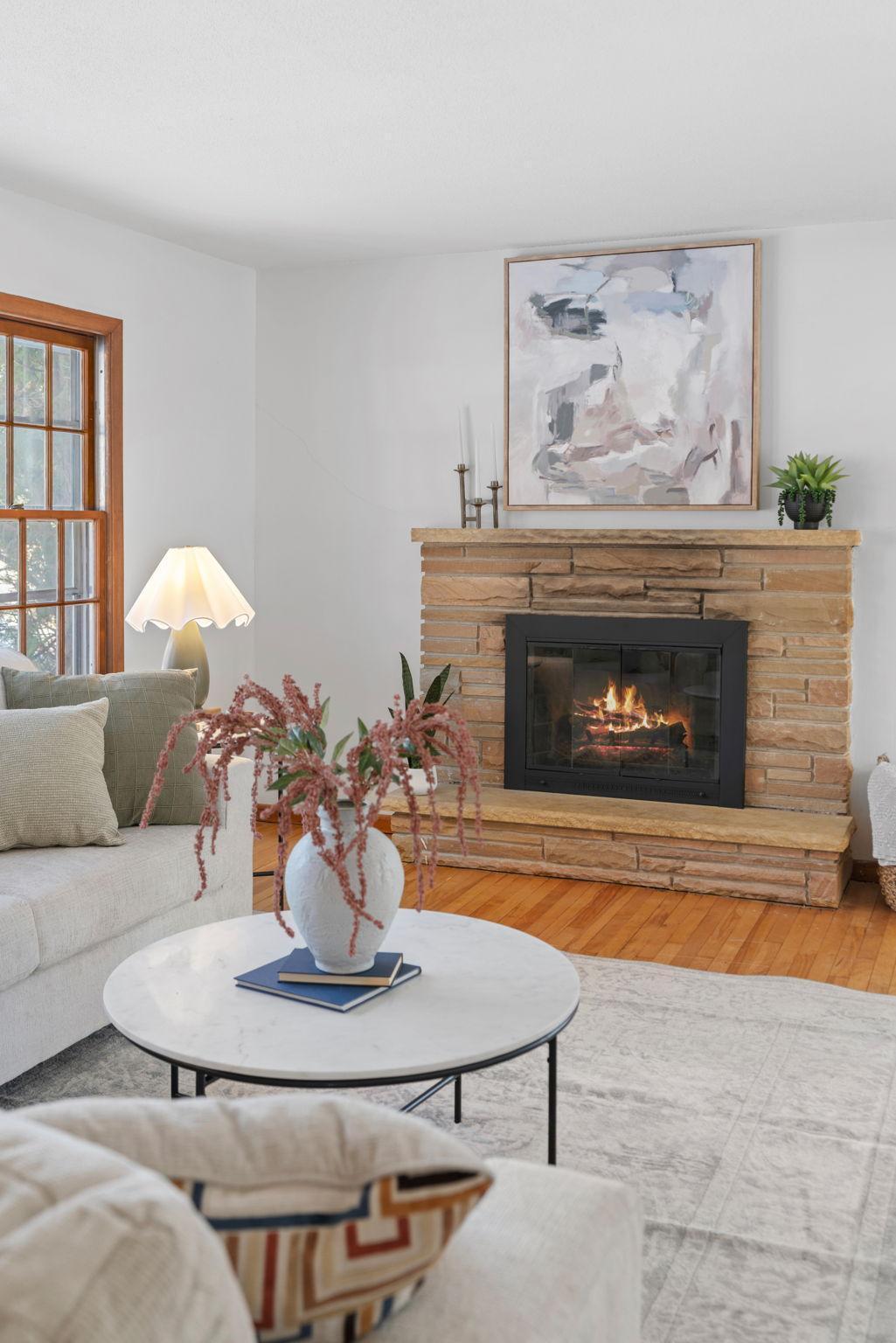 4409 W 89th Street