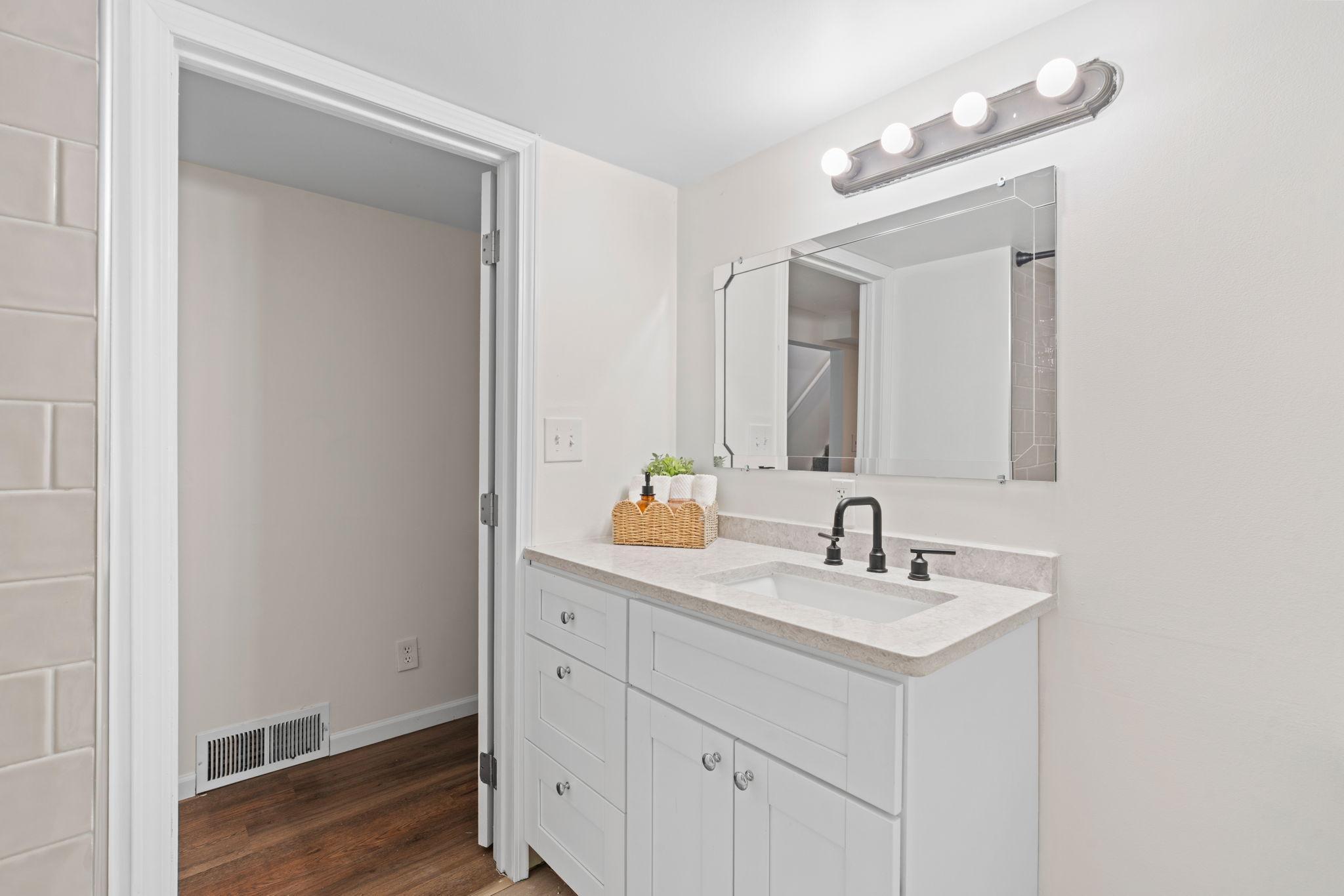 4409 W 89th Street