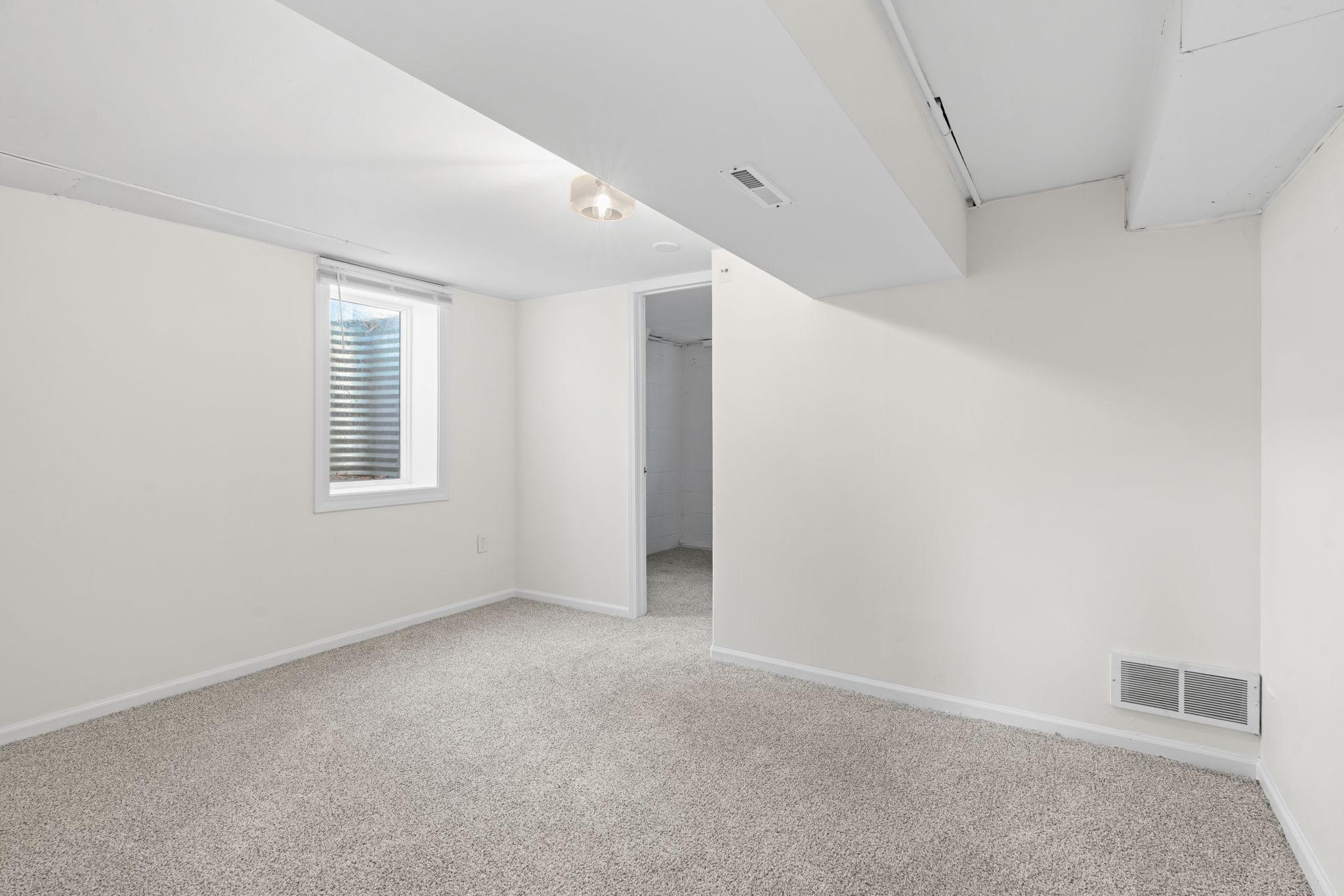 4409 W 89th Street