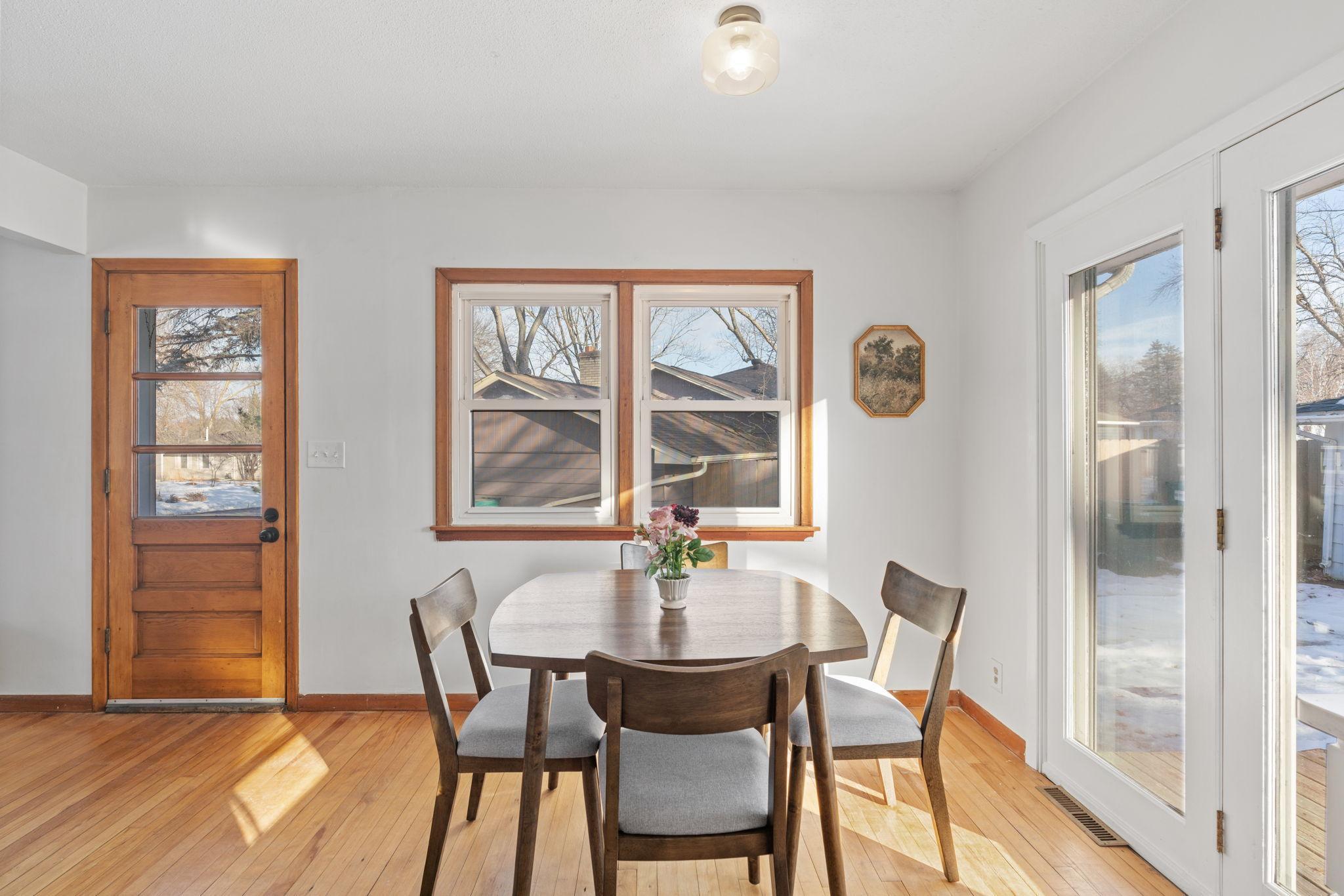 4409 W 89th Street