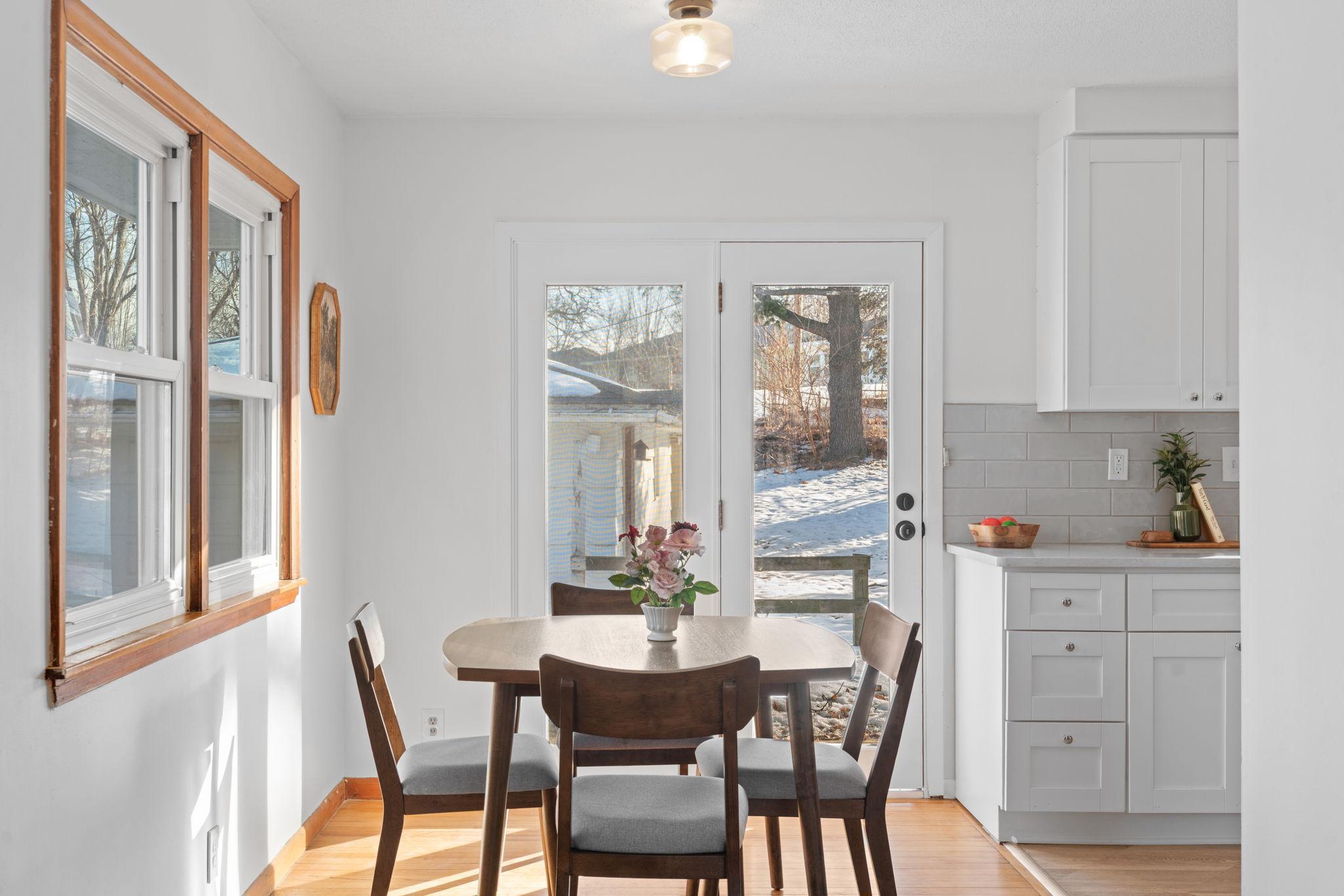 4409 W 89th Street