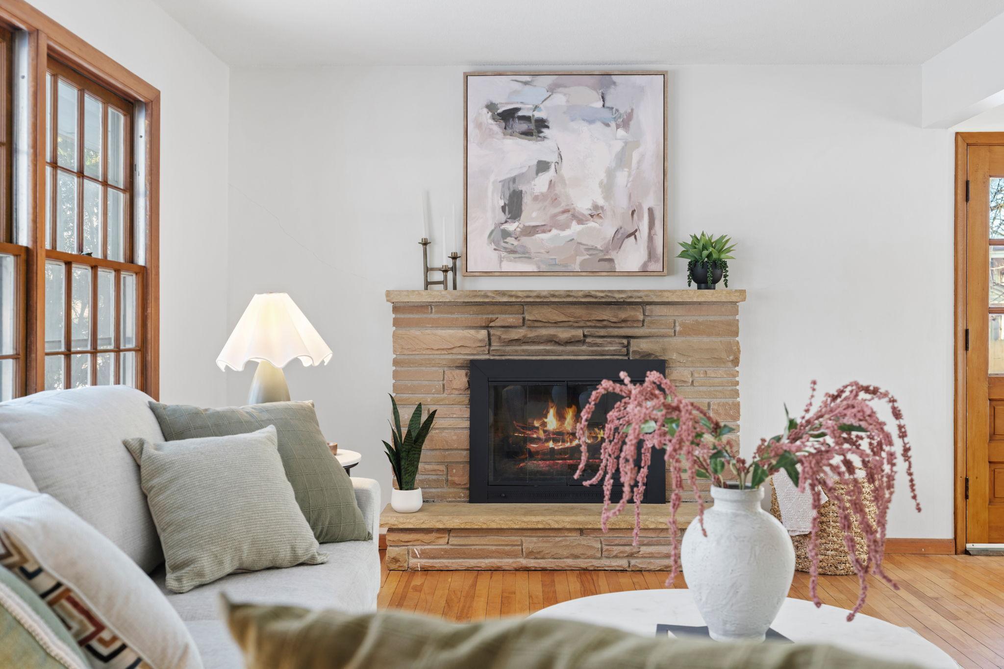 4409 W 89th Street